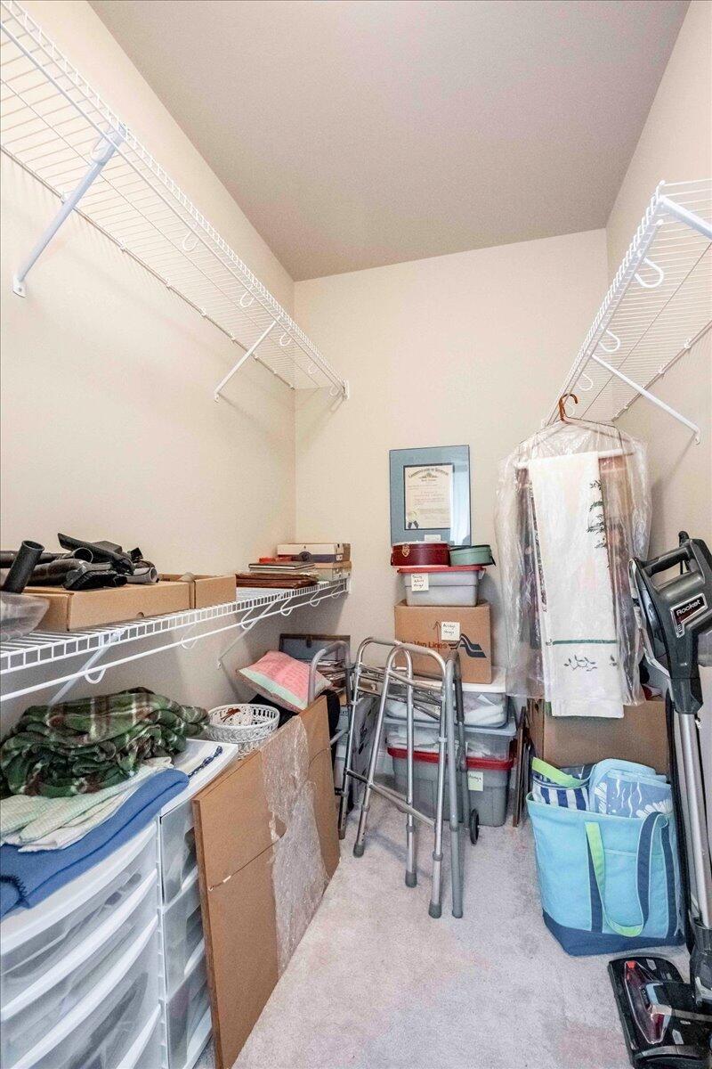 1956 Ft. Harrods Drive