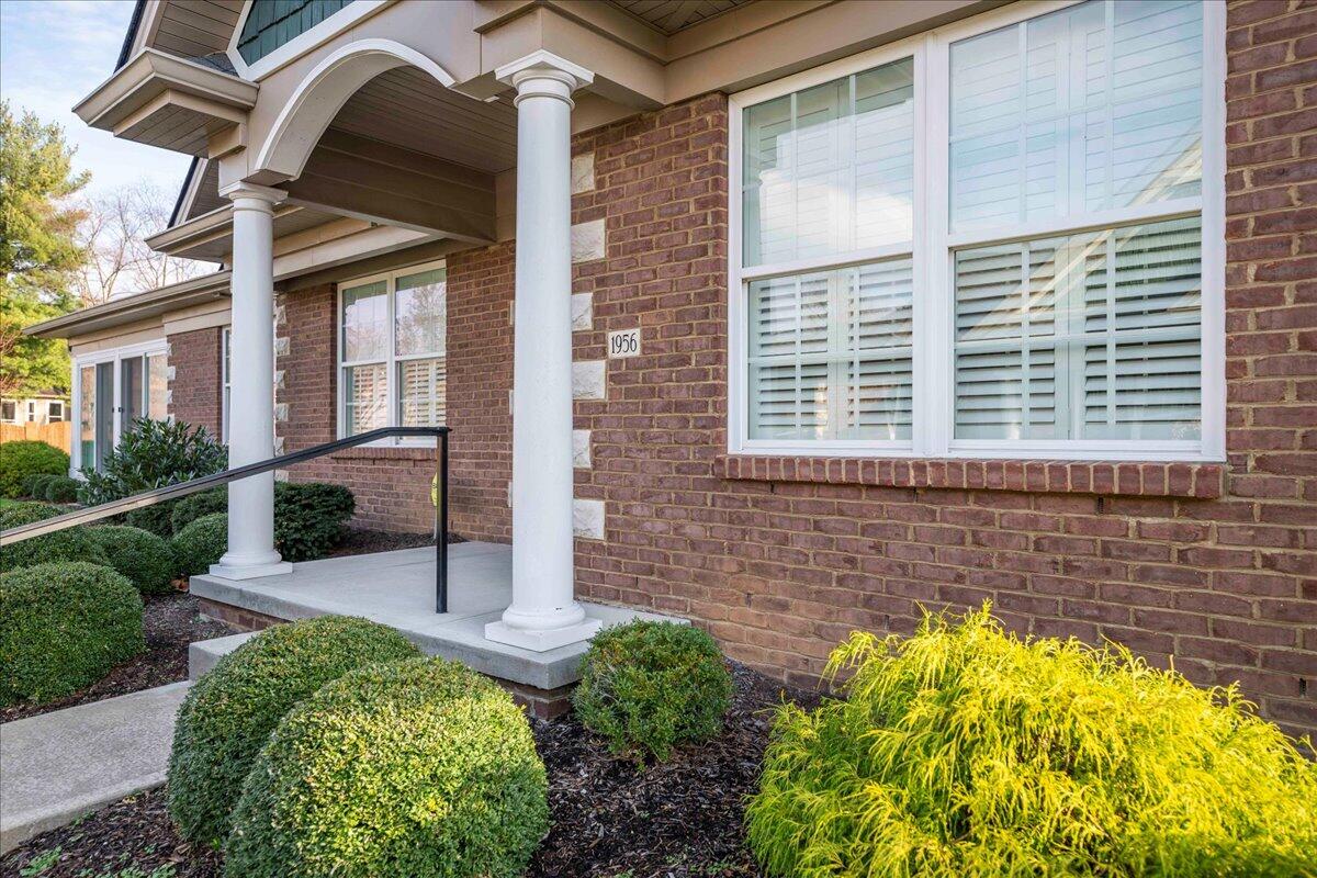 1956 Ft. Harrods Drive