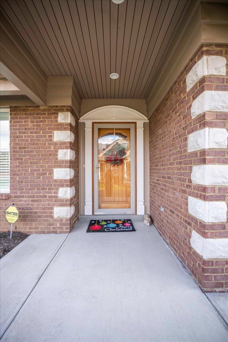 1956 Ft. Harrods Drive