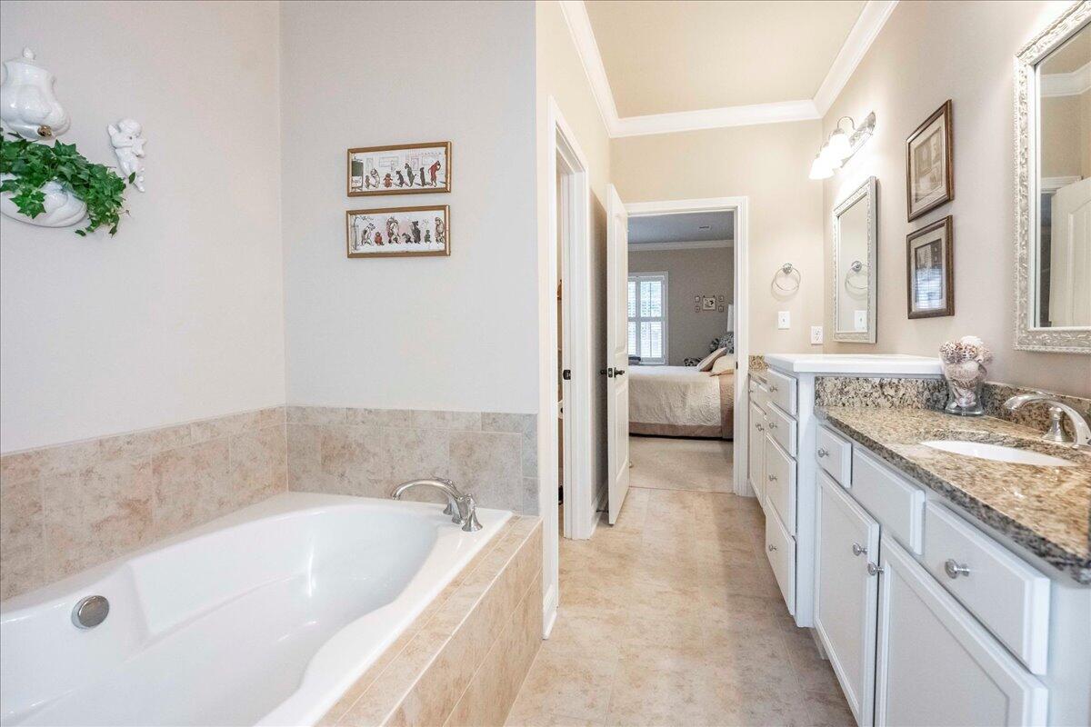 1956 Ft. Harrods Drive