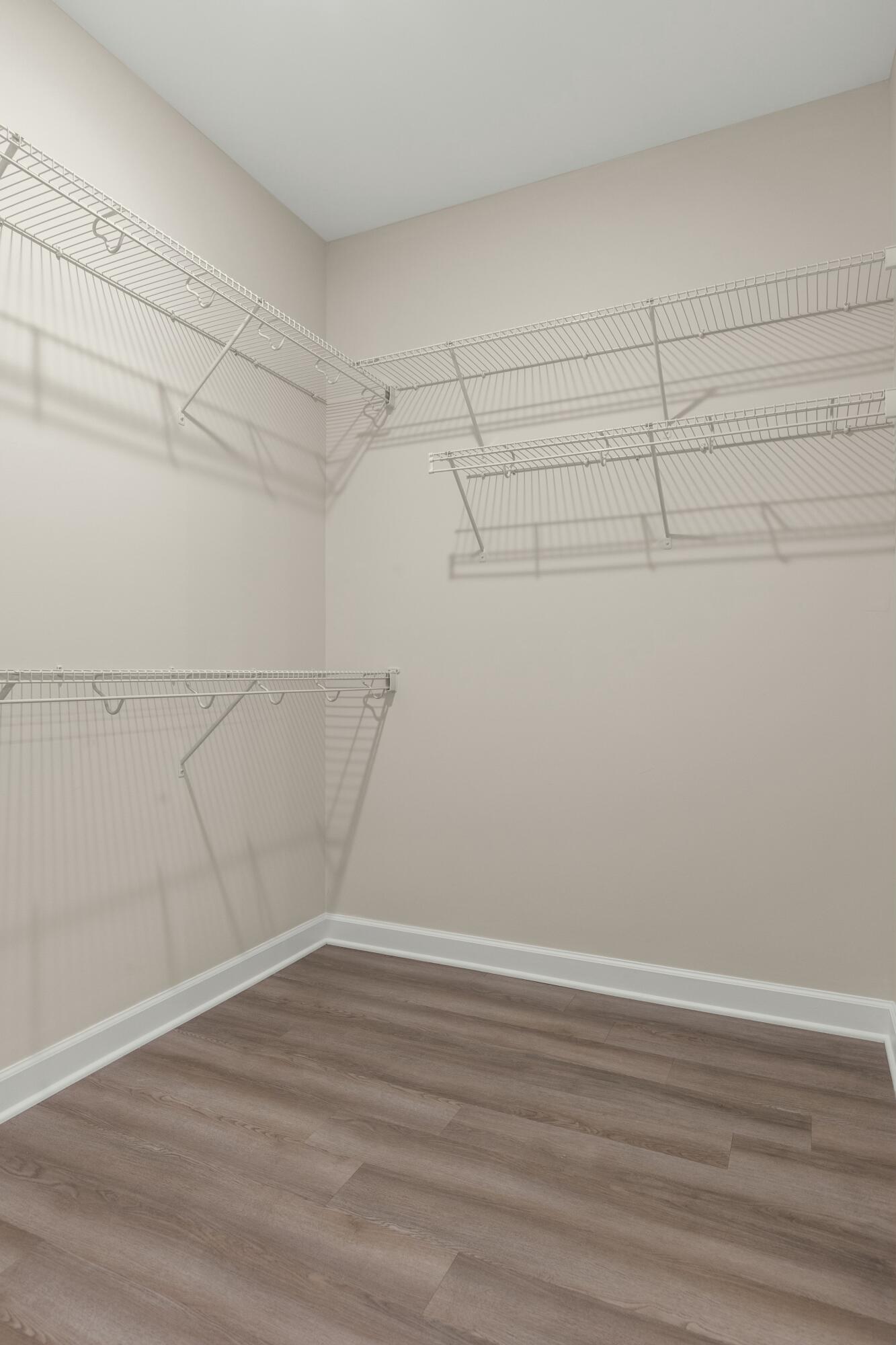 604 Silver Springs Way