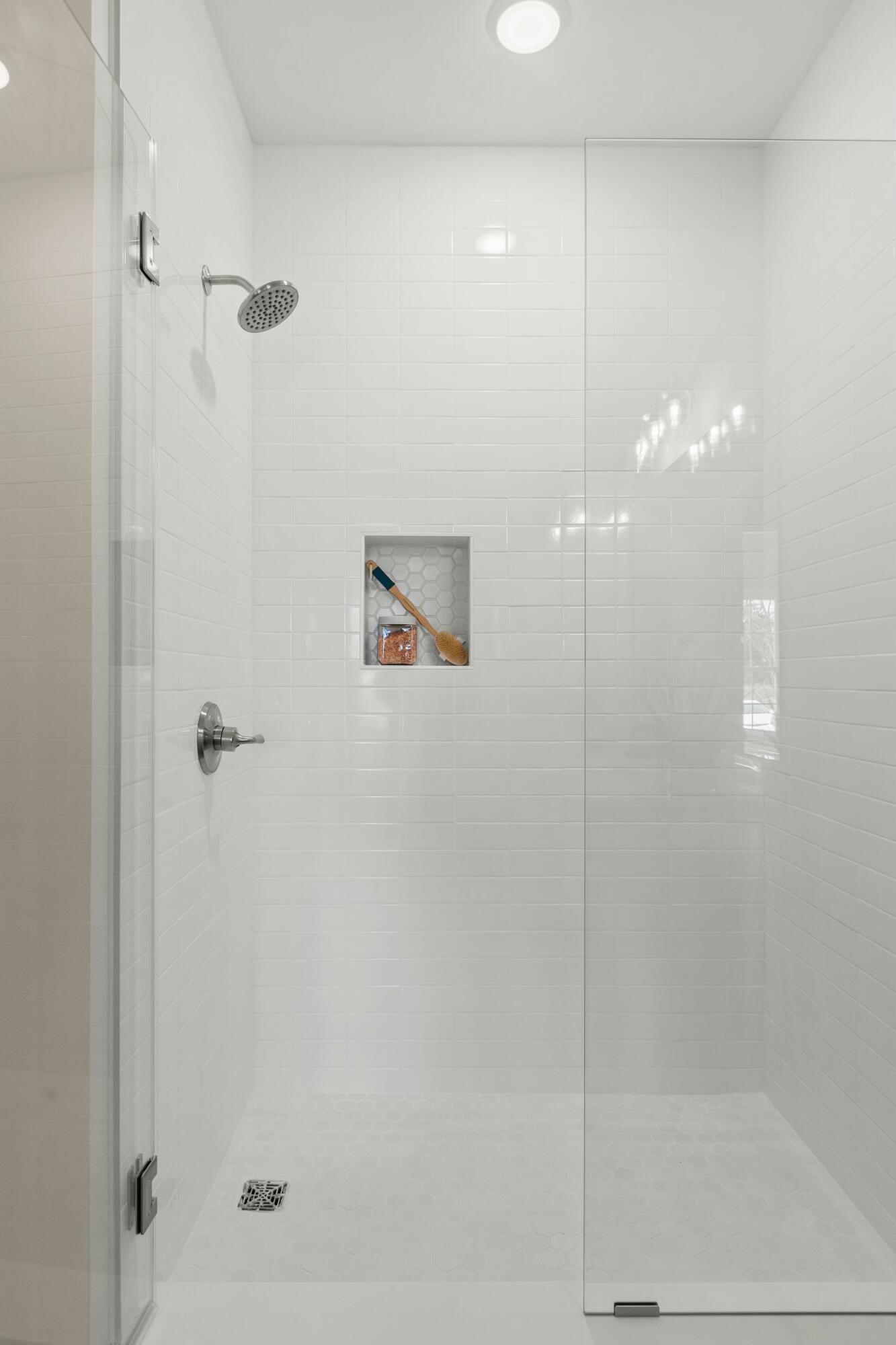 604 Silver Springs Way