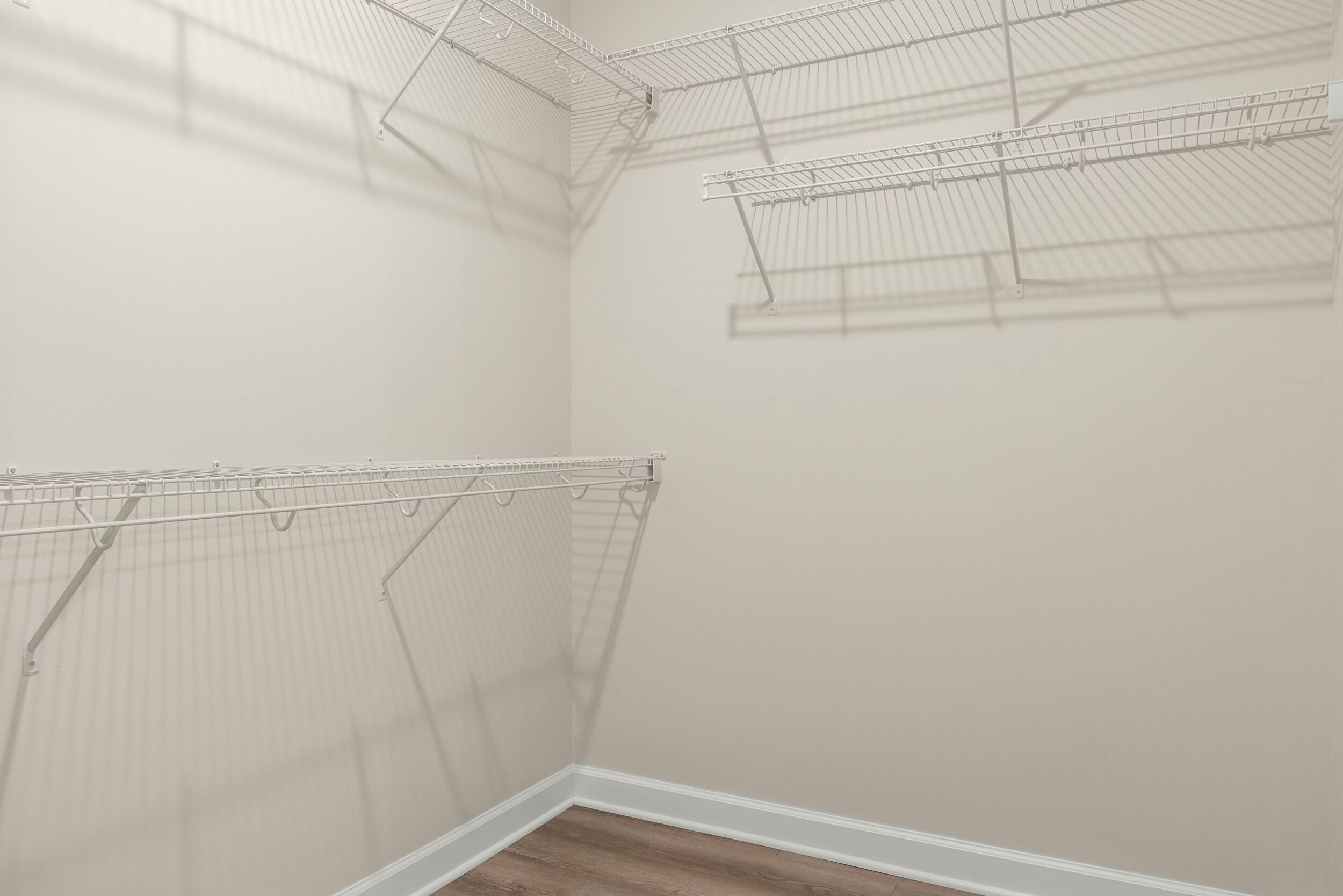 604 Silver Springs Way