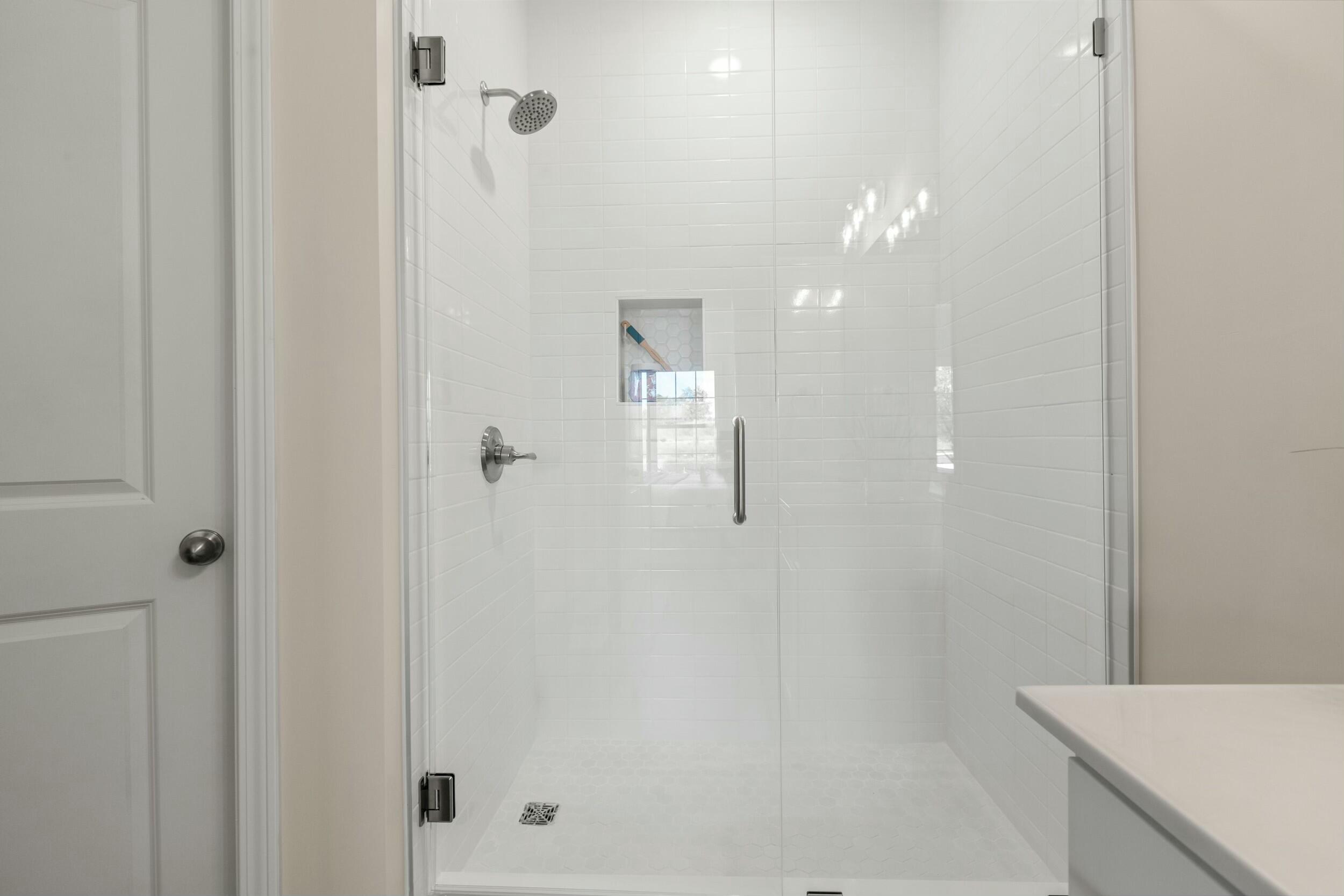 604 Silver Springs Way