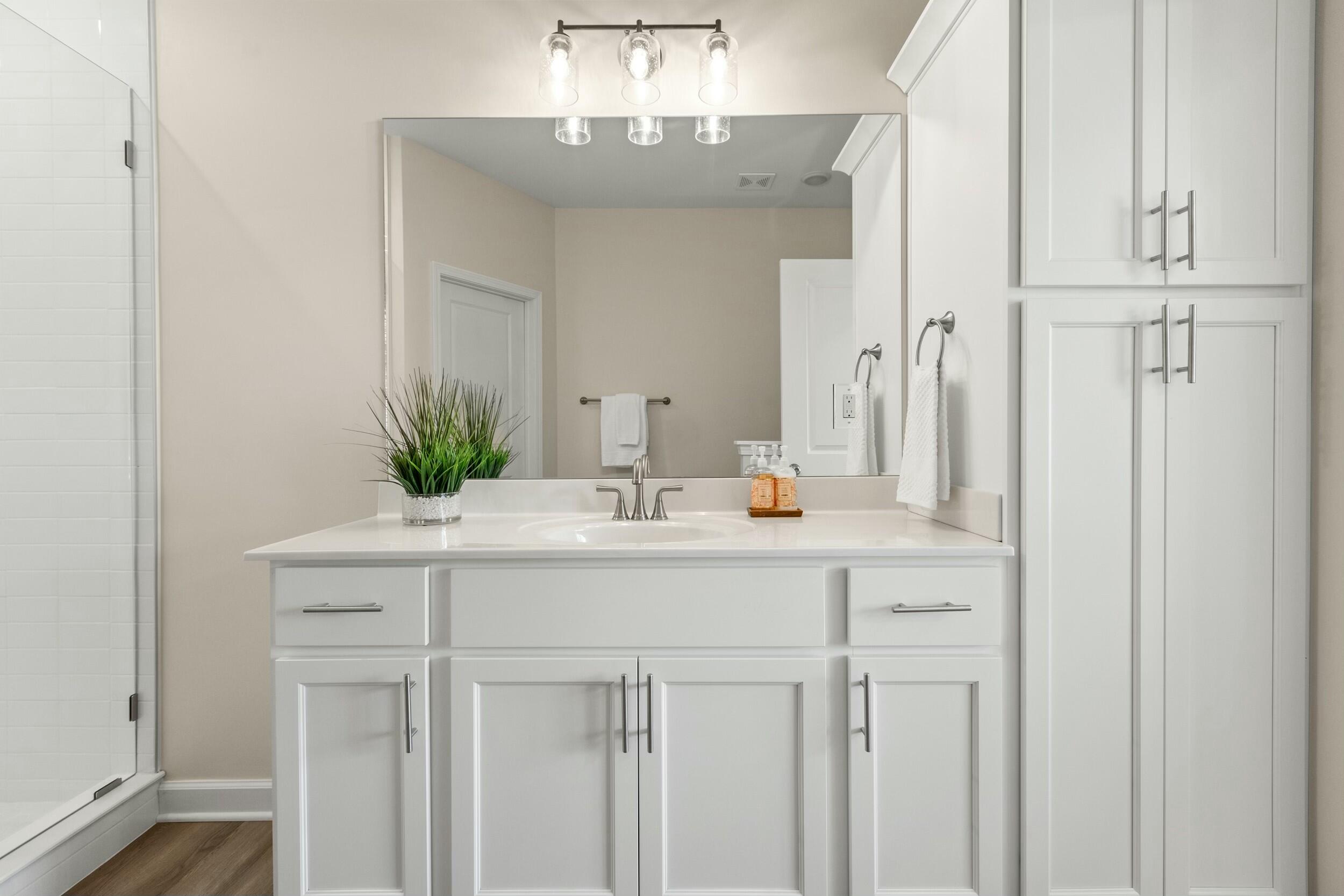 604 Silver Springs Way