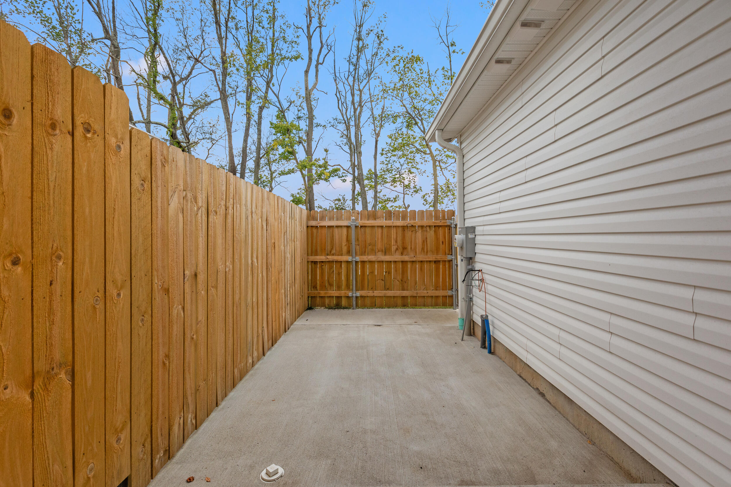 610 Silver Springs Drive