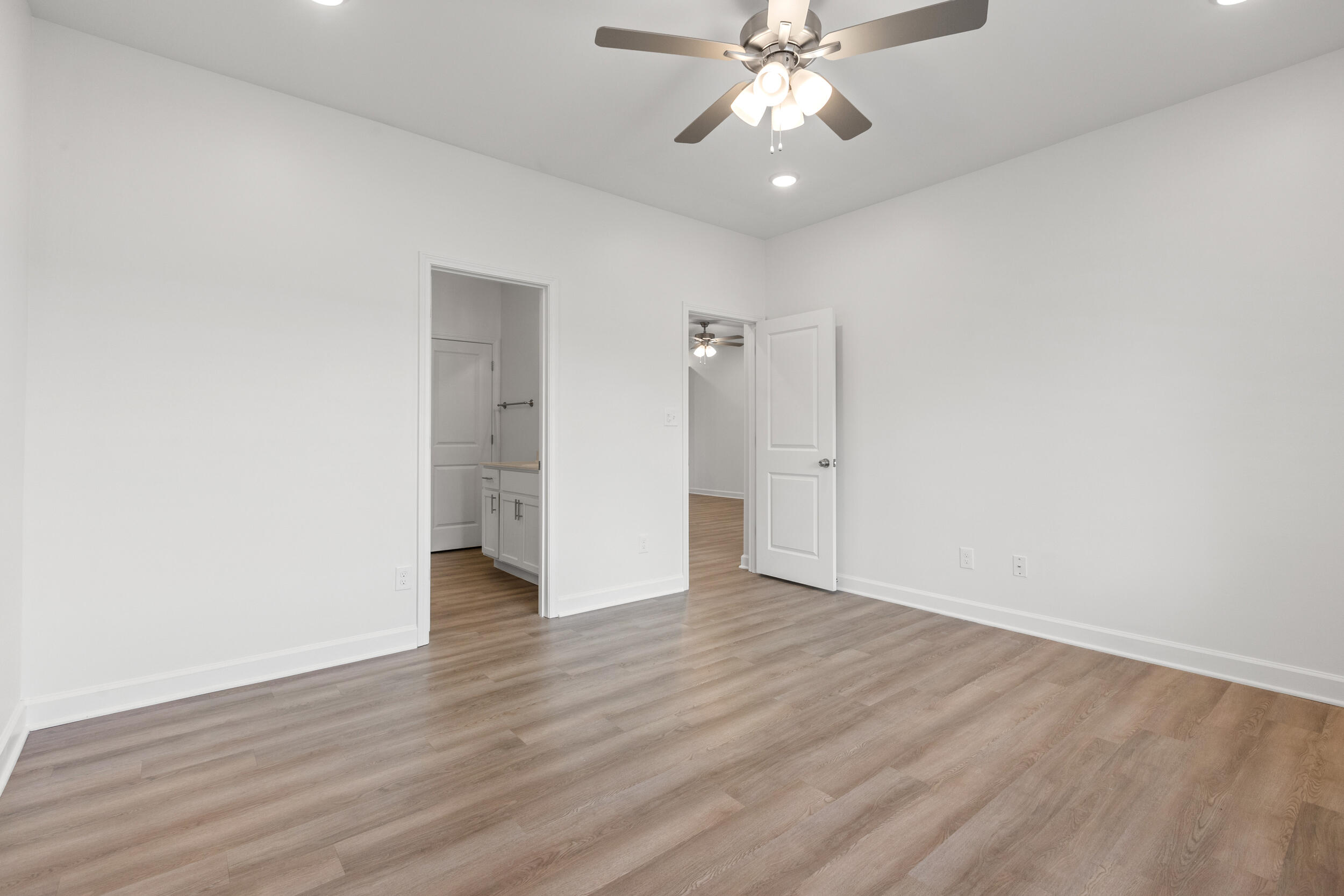 610 Silver Springs Drive