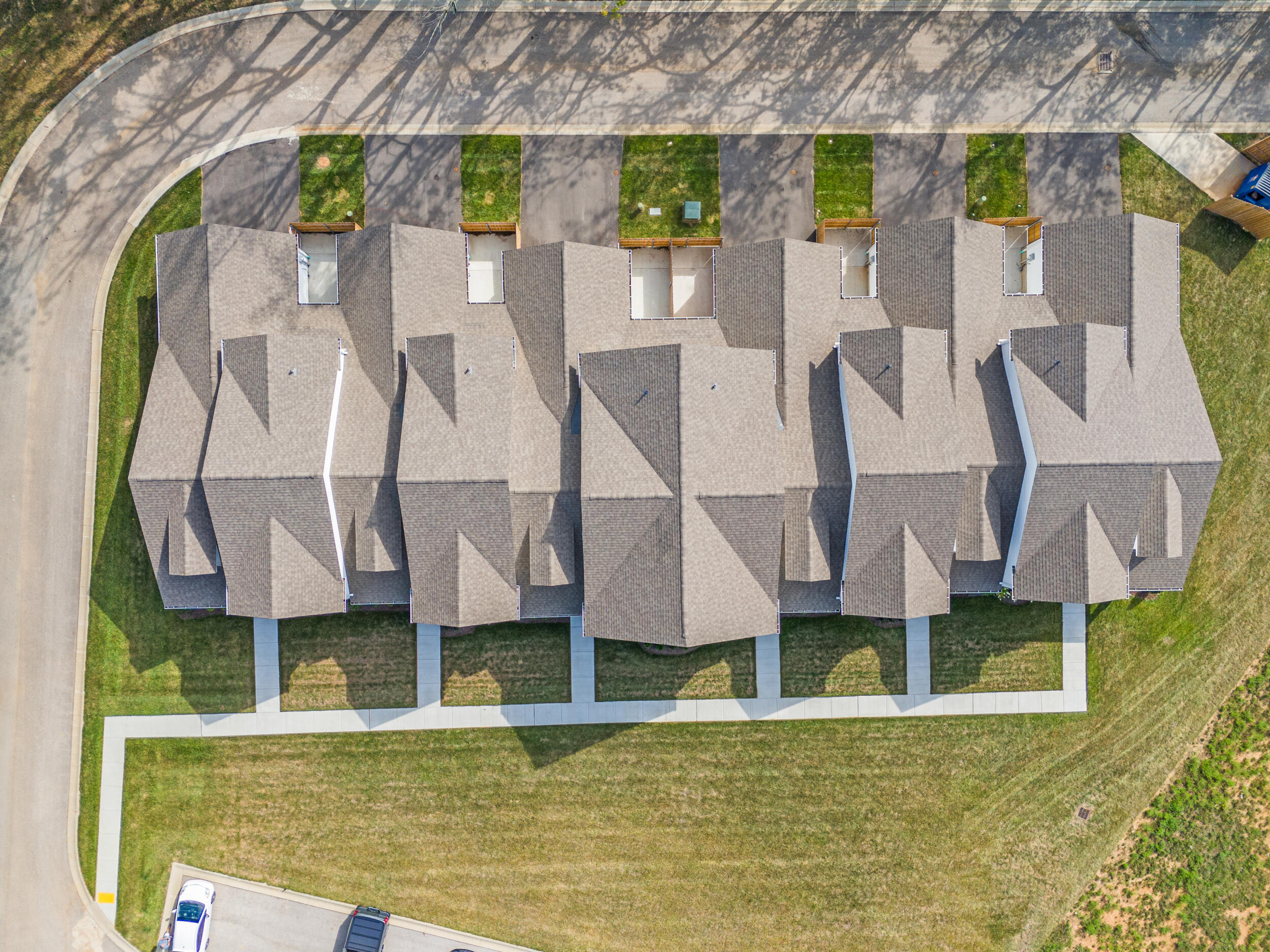 610 Silver Springs Drive