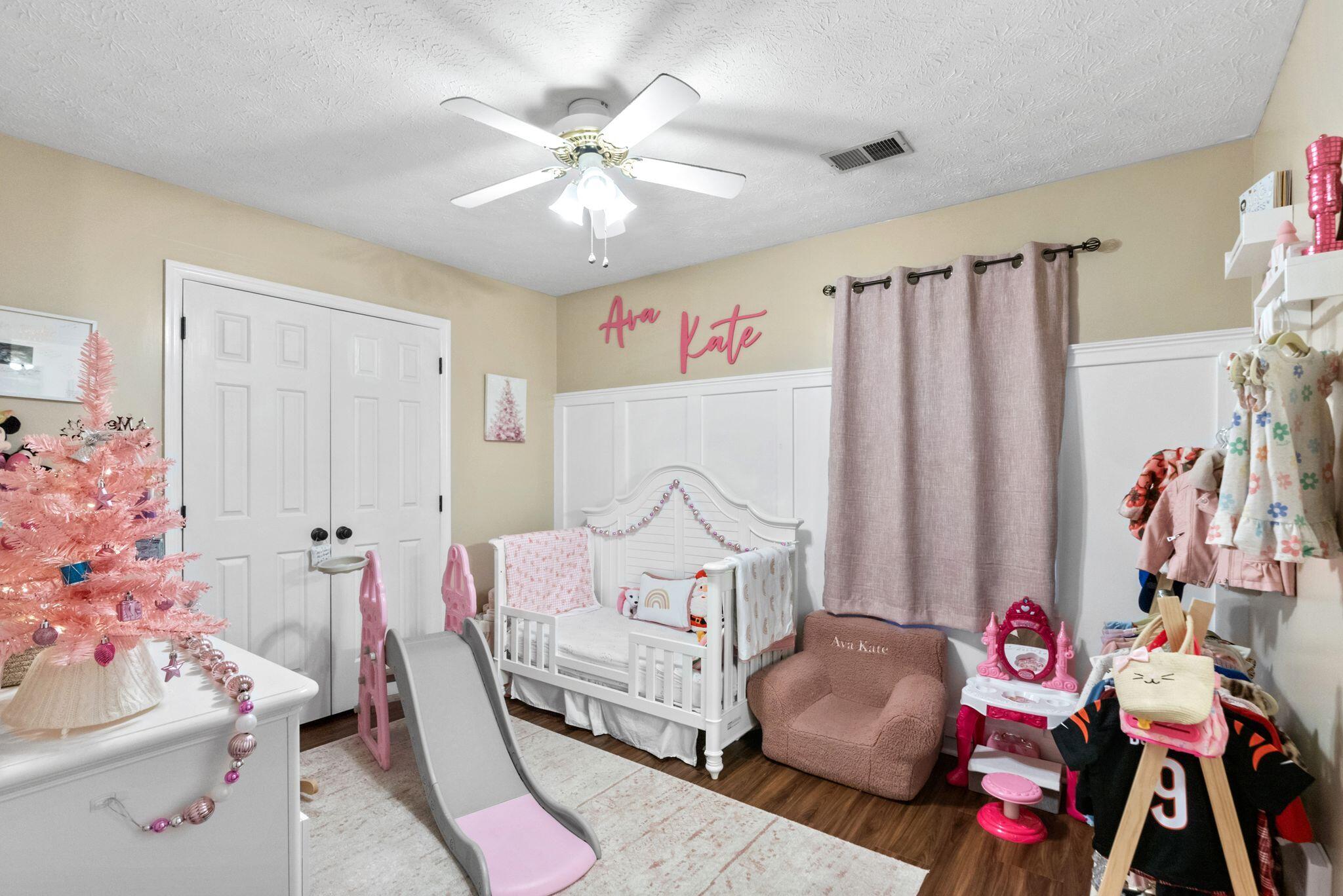 1117 Iron Lace Court