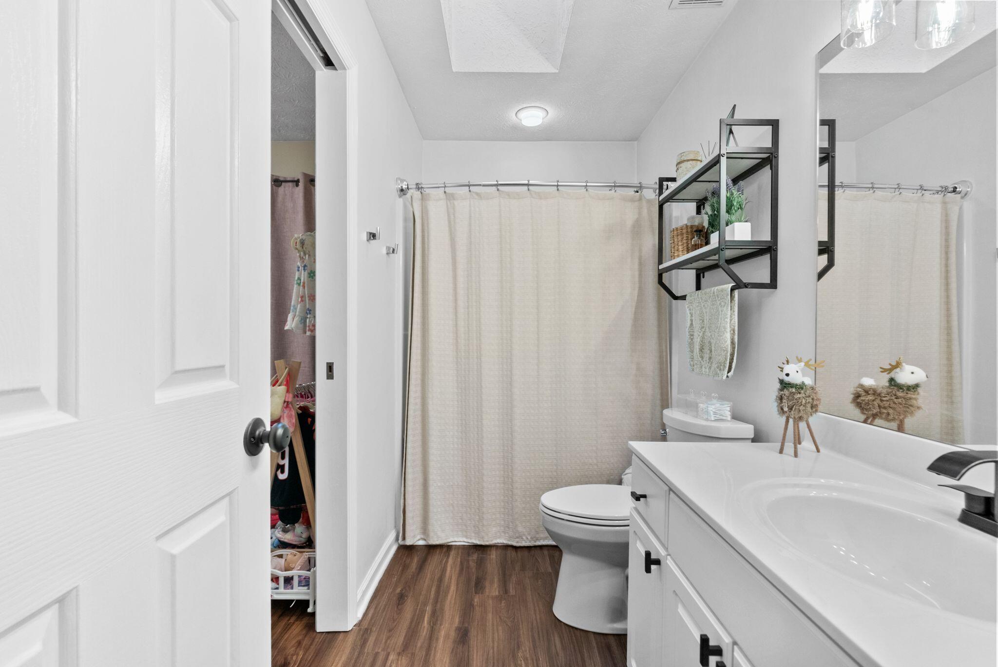 1117 Iron Lace Court