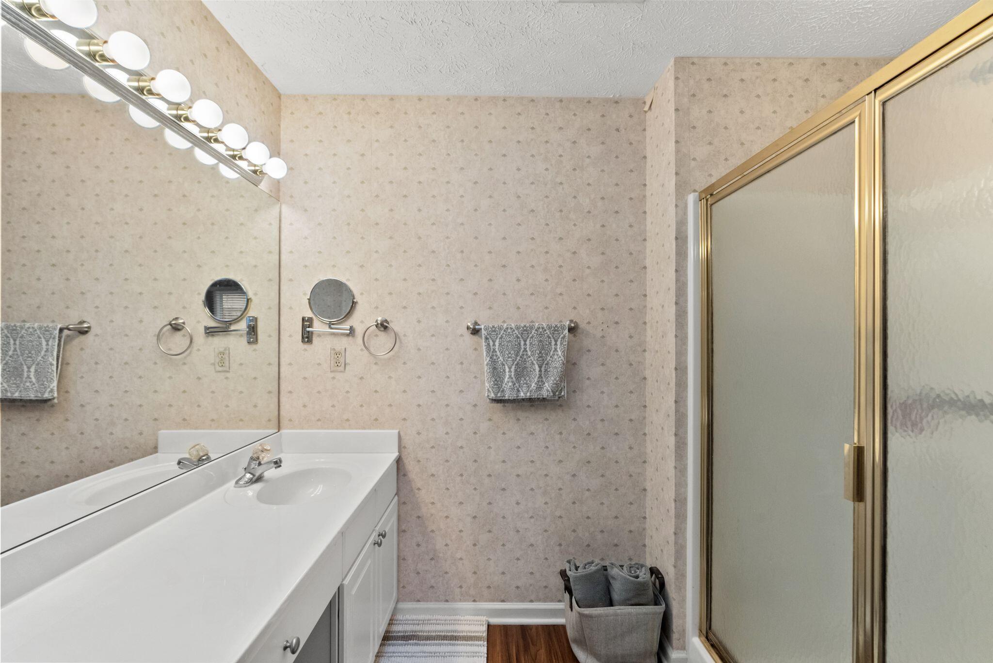 1117 Iron Lace Court