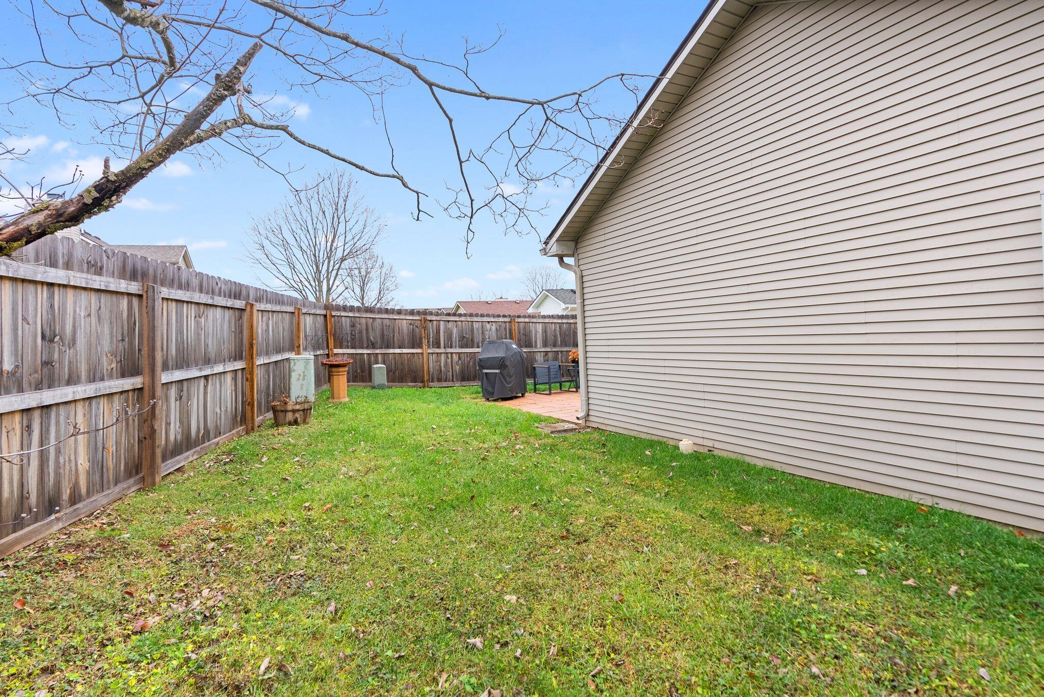 1117 Iron Lace Court