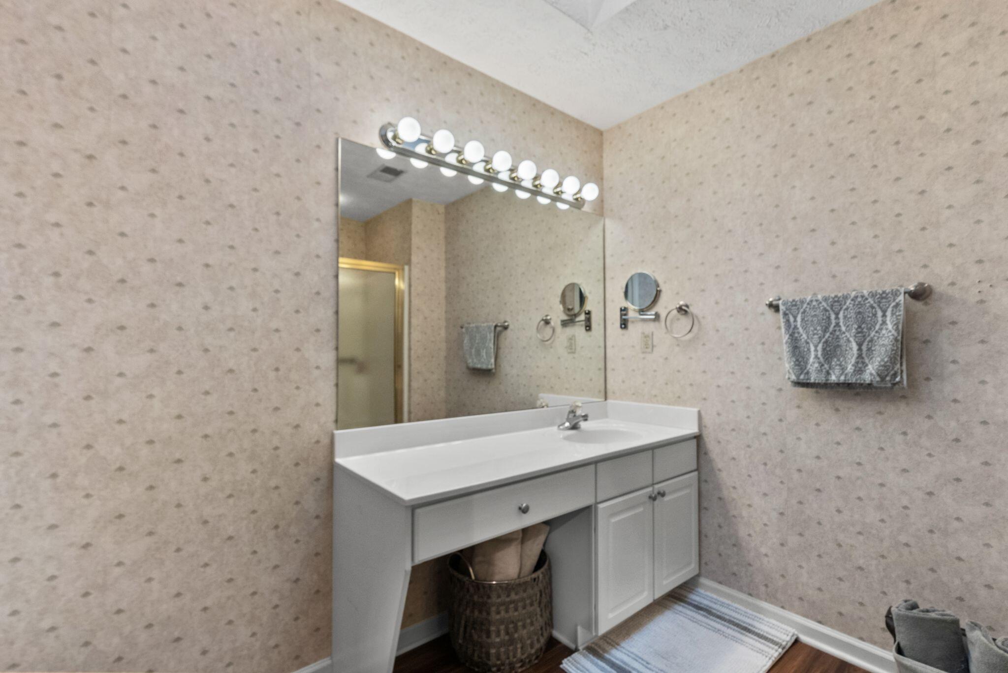 1117 Iron Lace Court