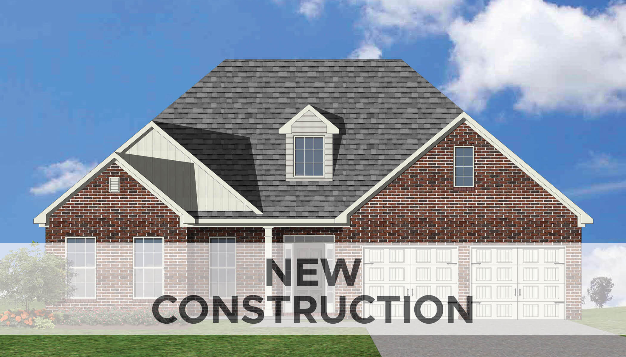 3413 Night Heron Way