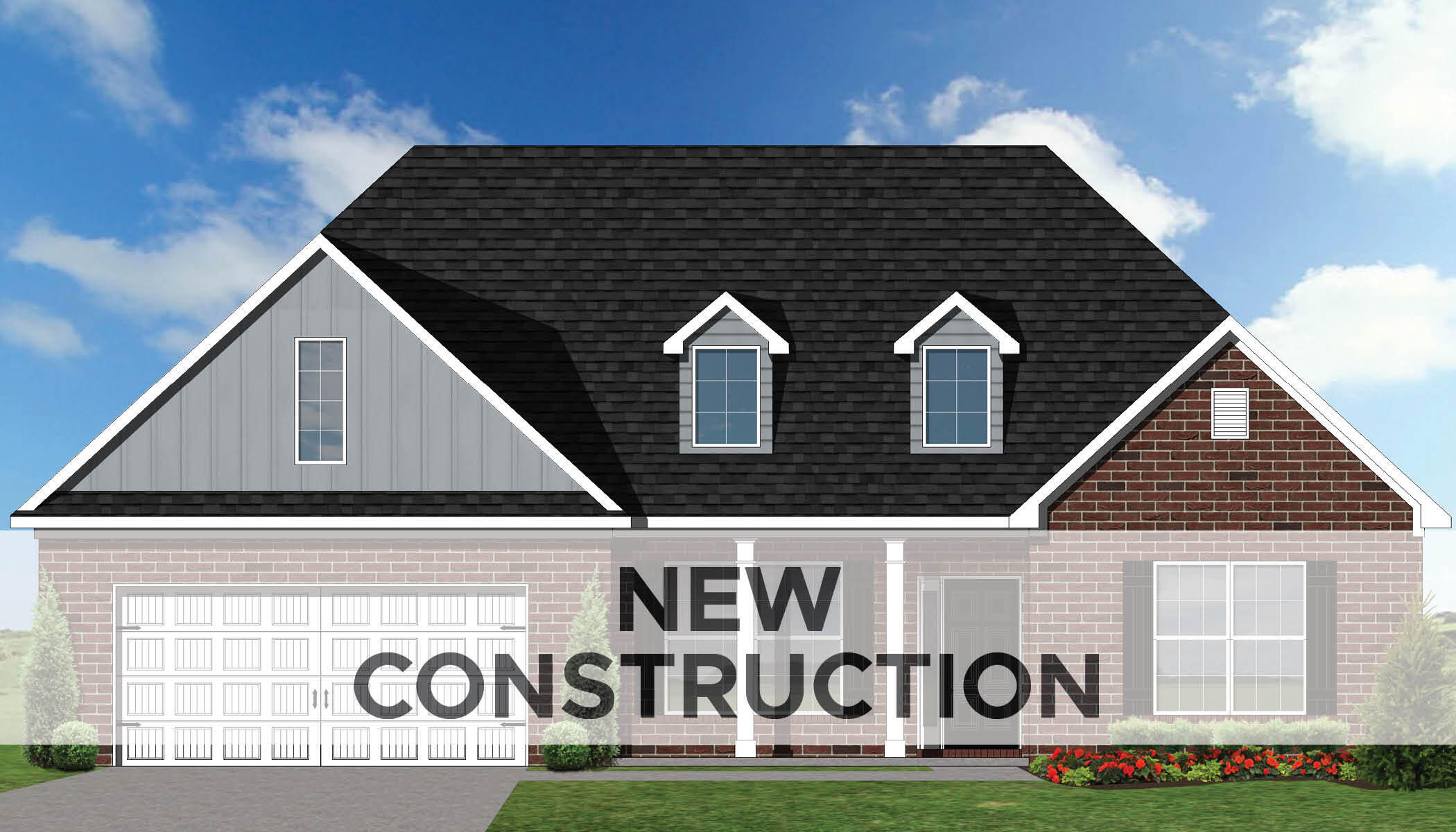 133 Oxford Landing Drive