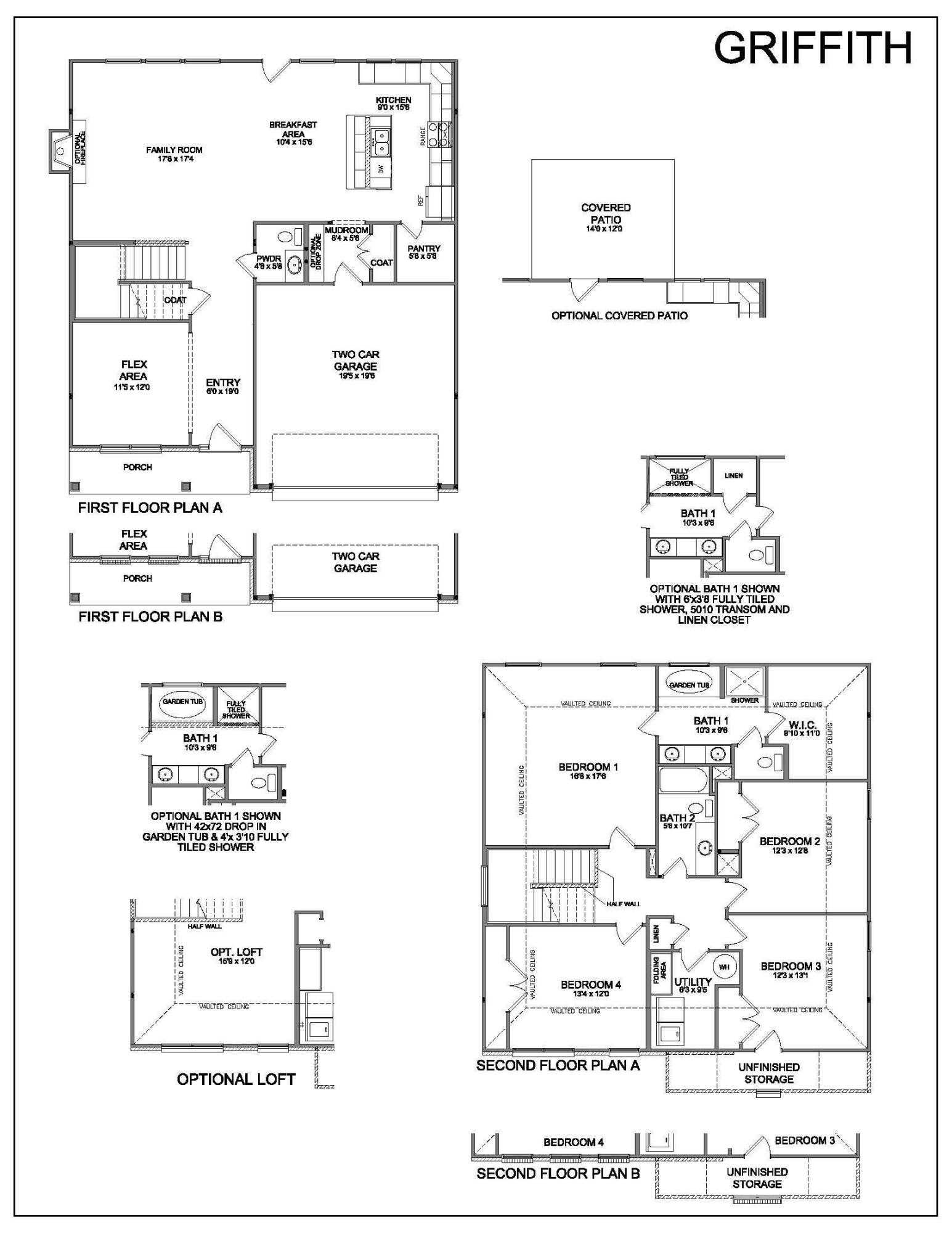 2829 Blackford Parkway