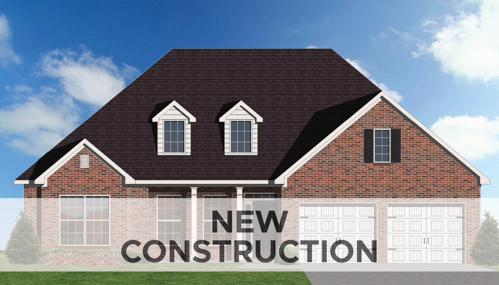 149 Oxford Landing Drive