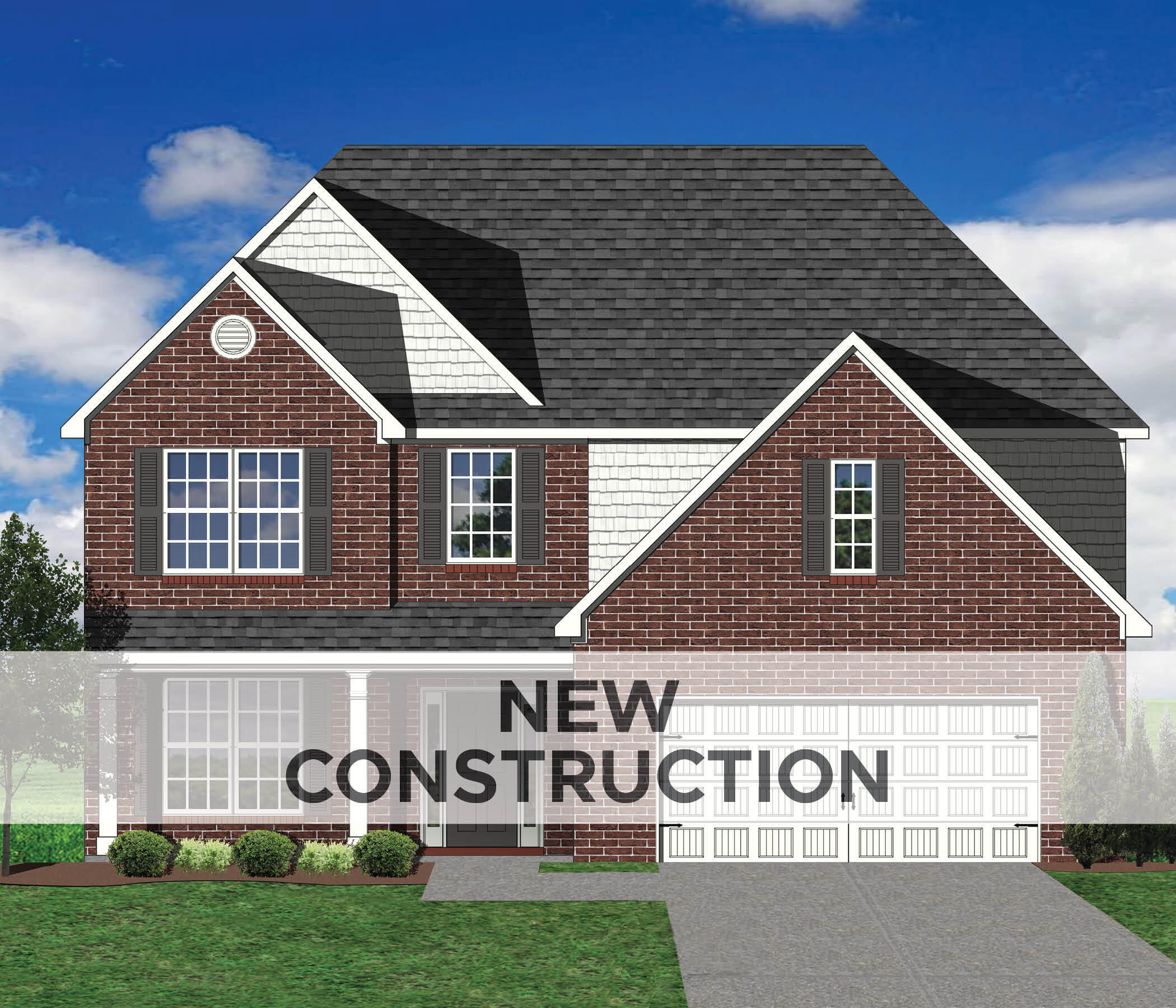 3416 Night Heron Way