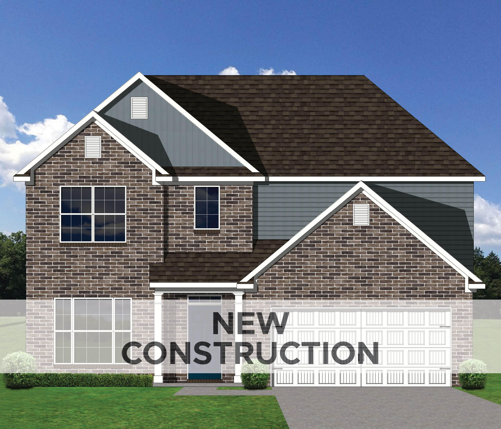 792 Calista Flat