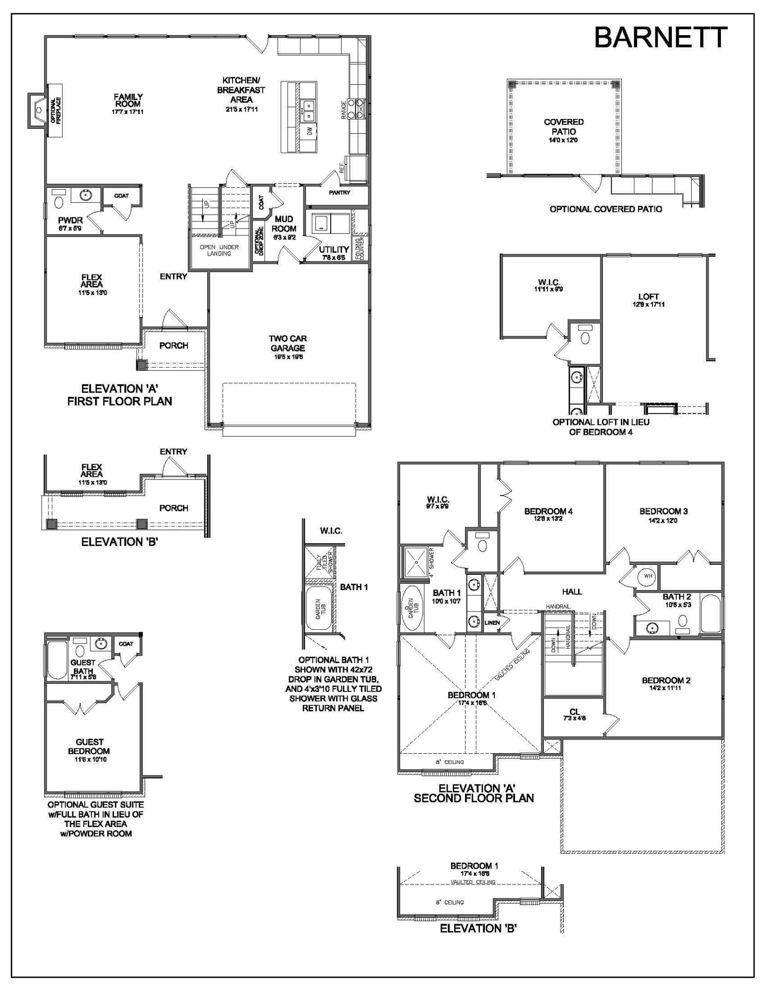 809 Calista Flat