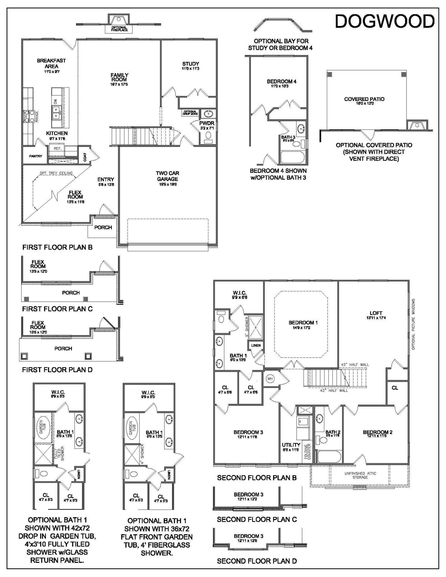 2004 Geneva Place