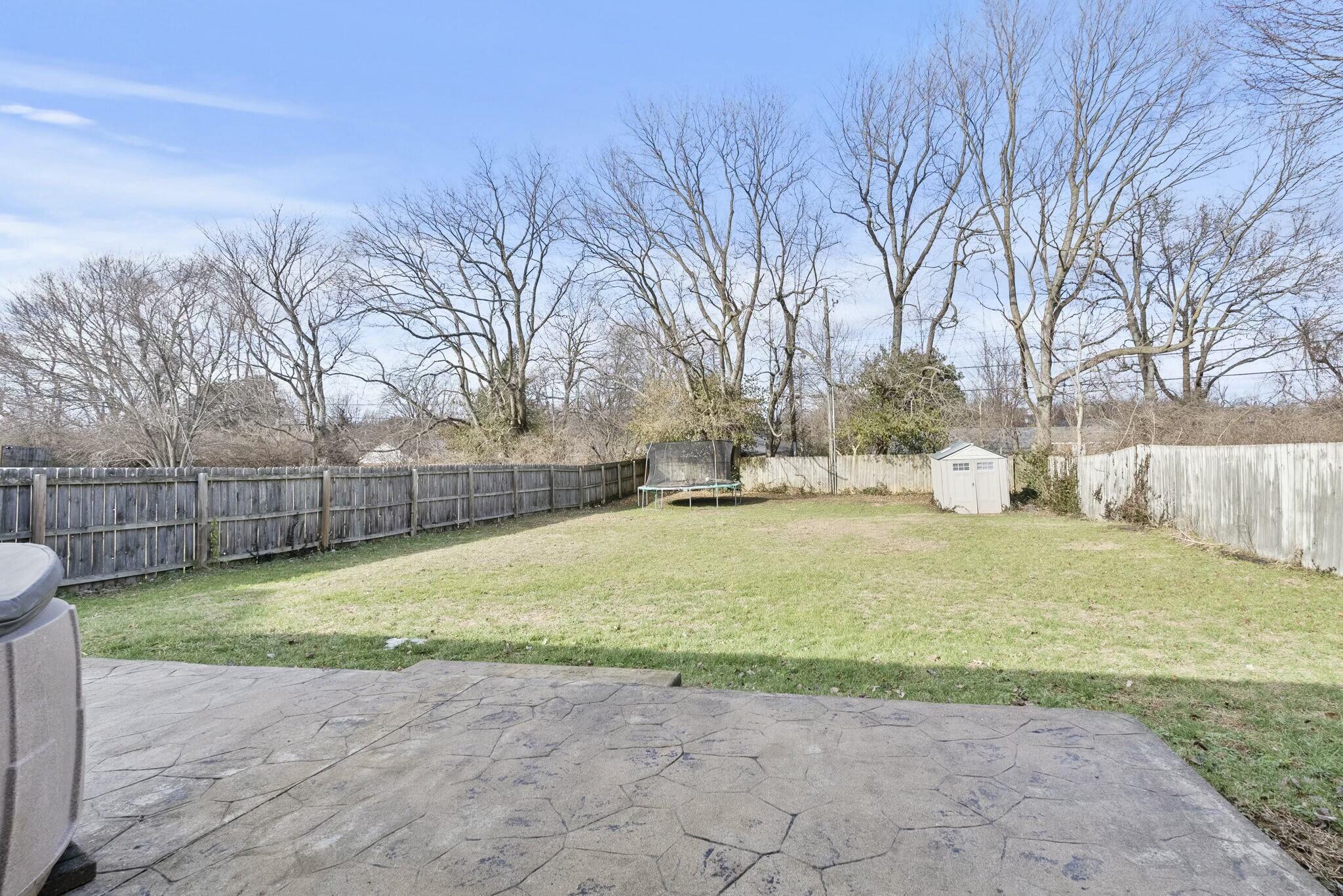 1876 Arbor Station Way