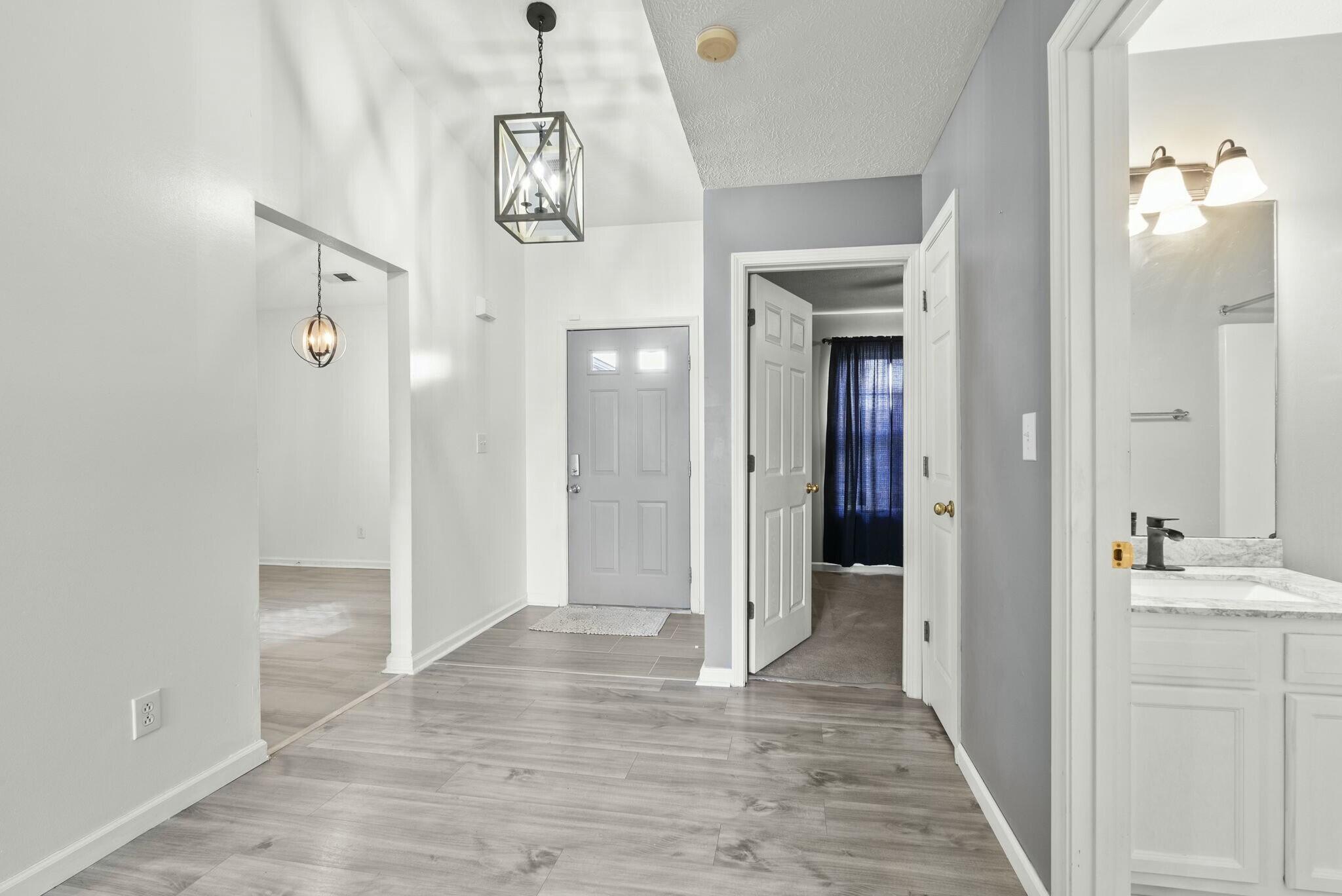 1876 Arbor Station Way