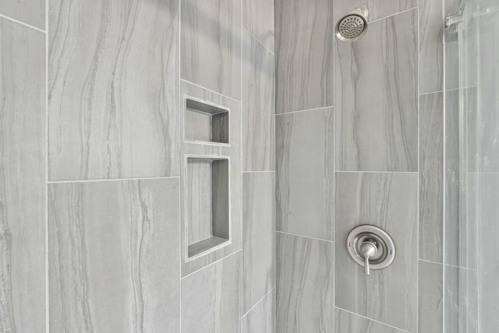 1876 Arbor Station Way