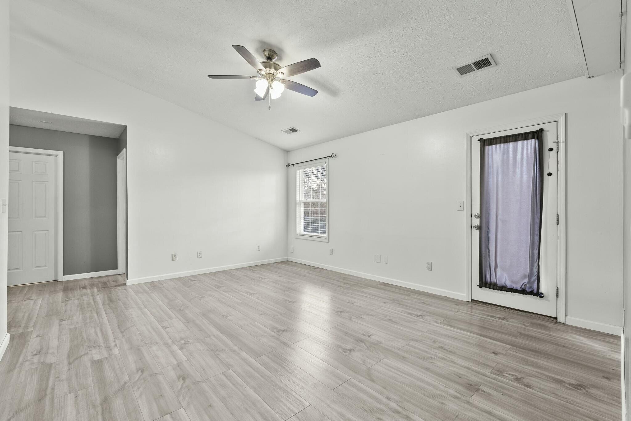 1876 Arbor Station Way