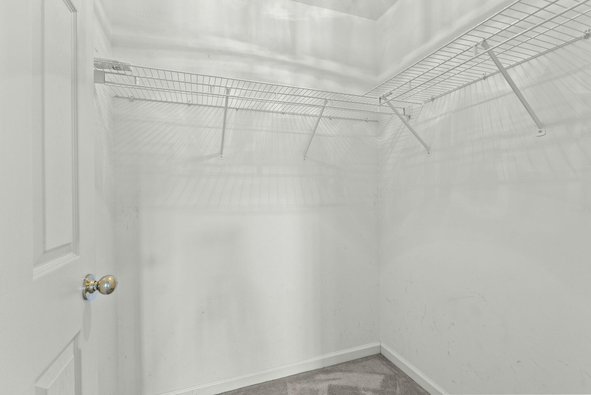 1876 Arbor Station Way