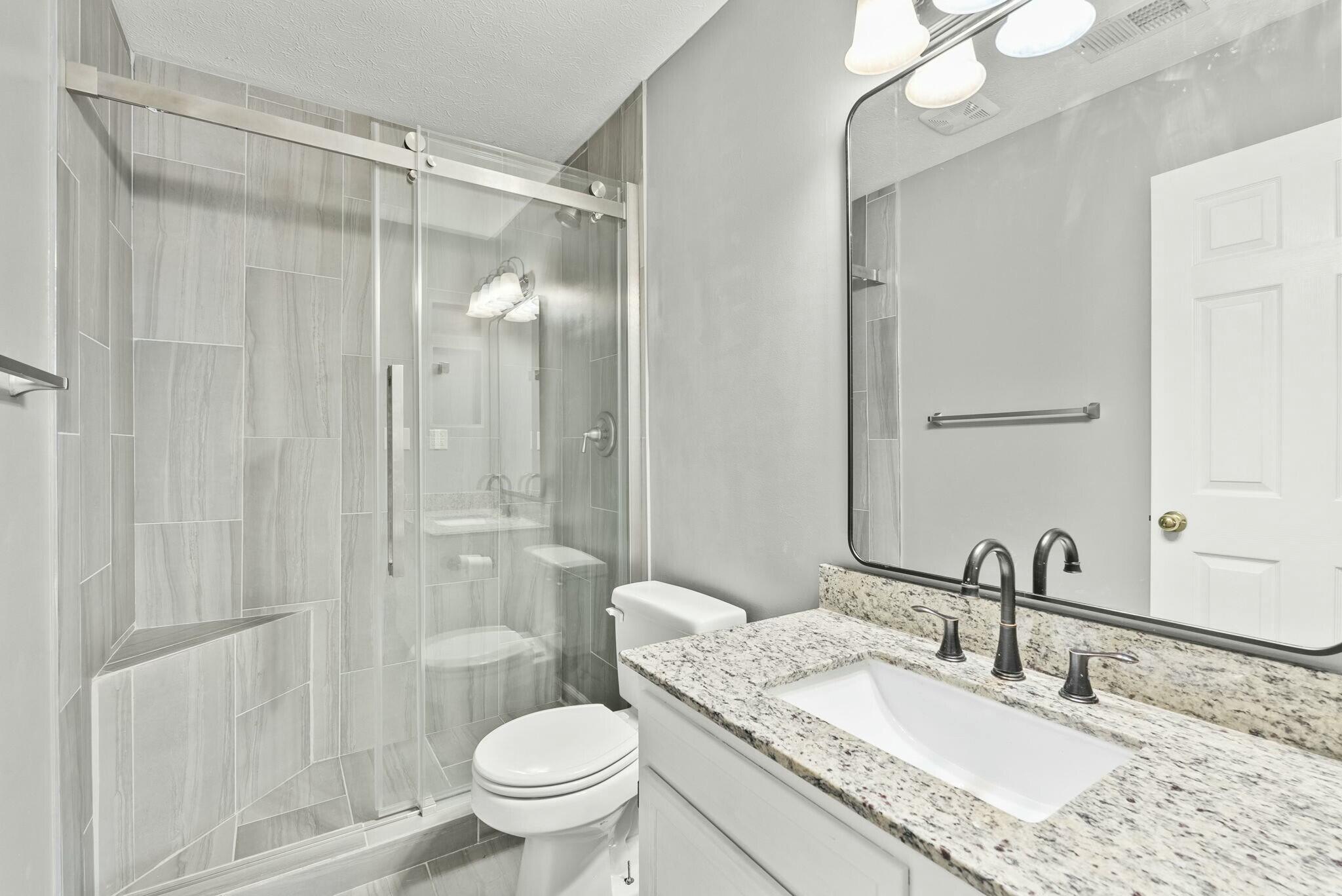 1876 Arbor Station Way