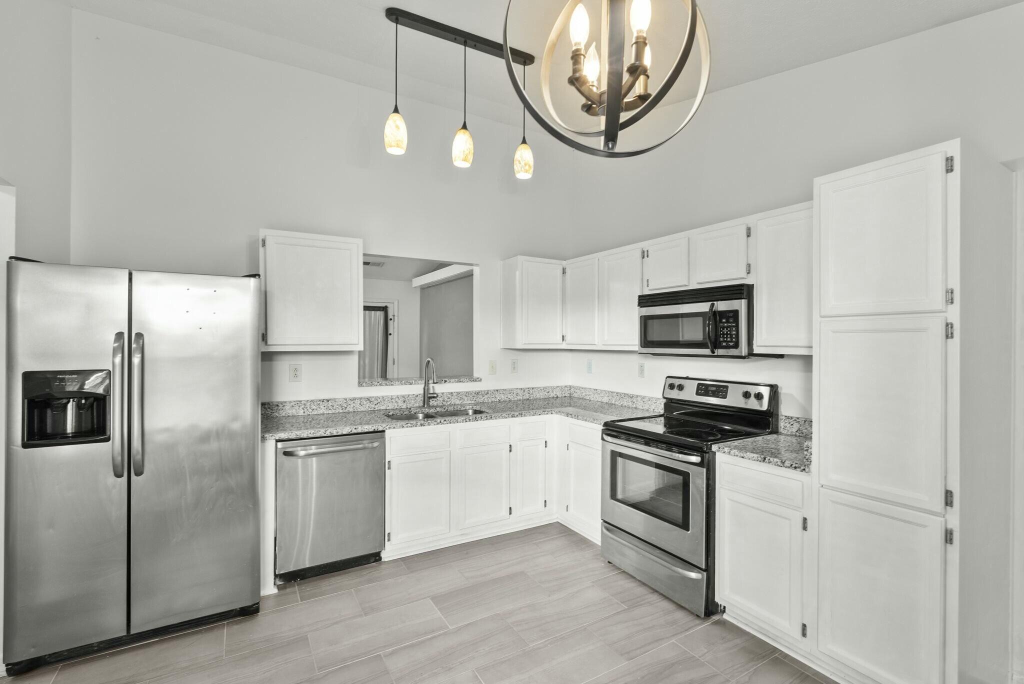 1876 Arbor Station Way