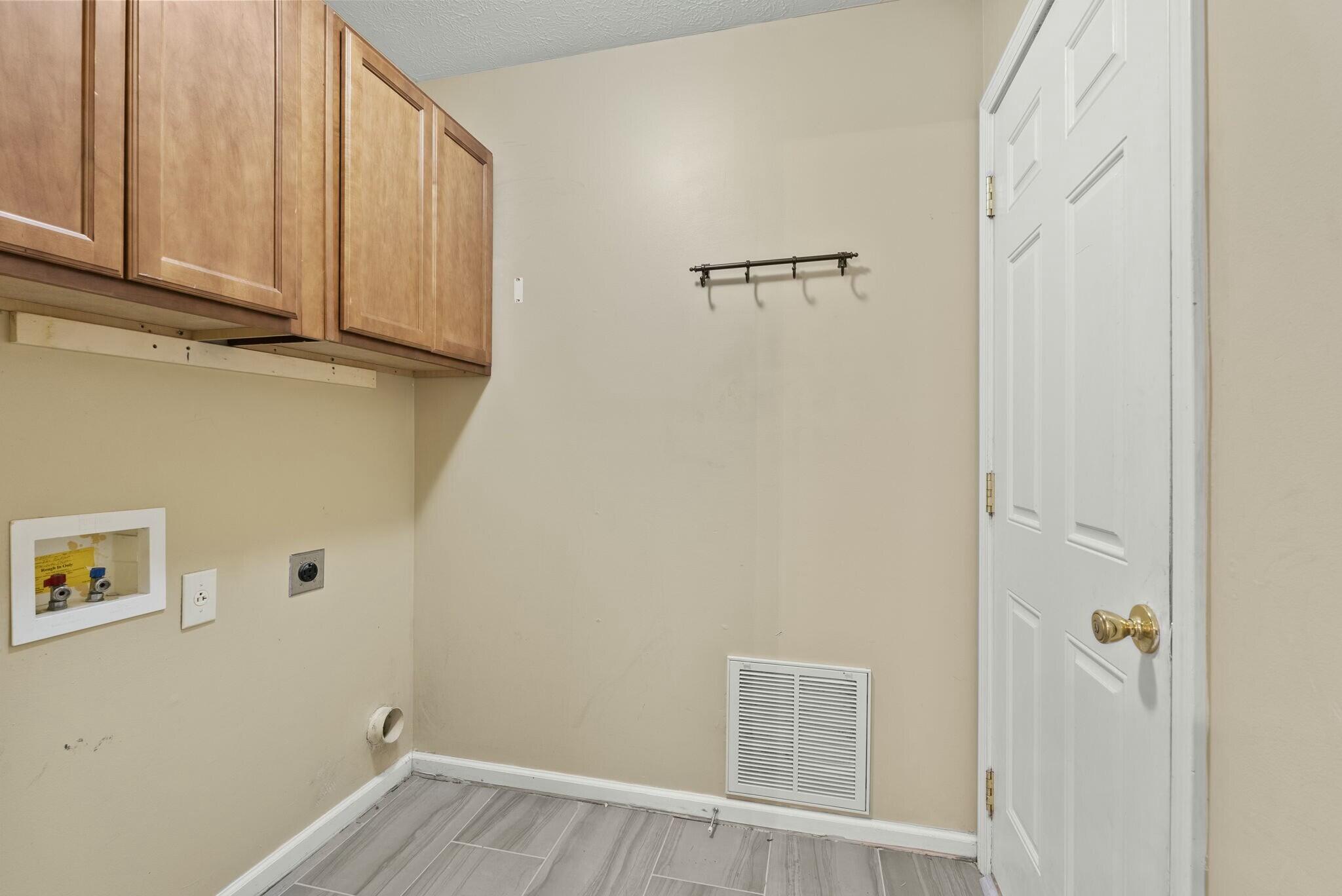 1876 Arbor Station Way