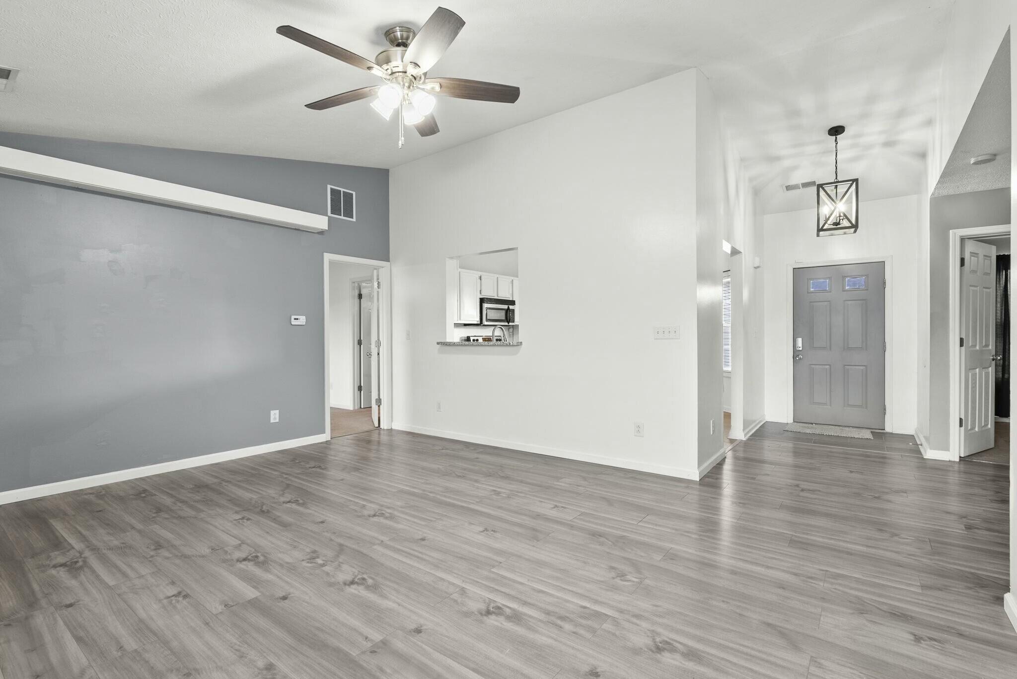 1876 Arbor Station Way