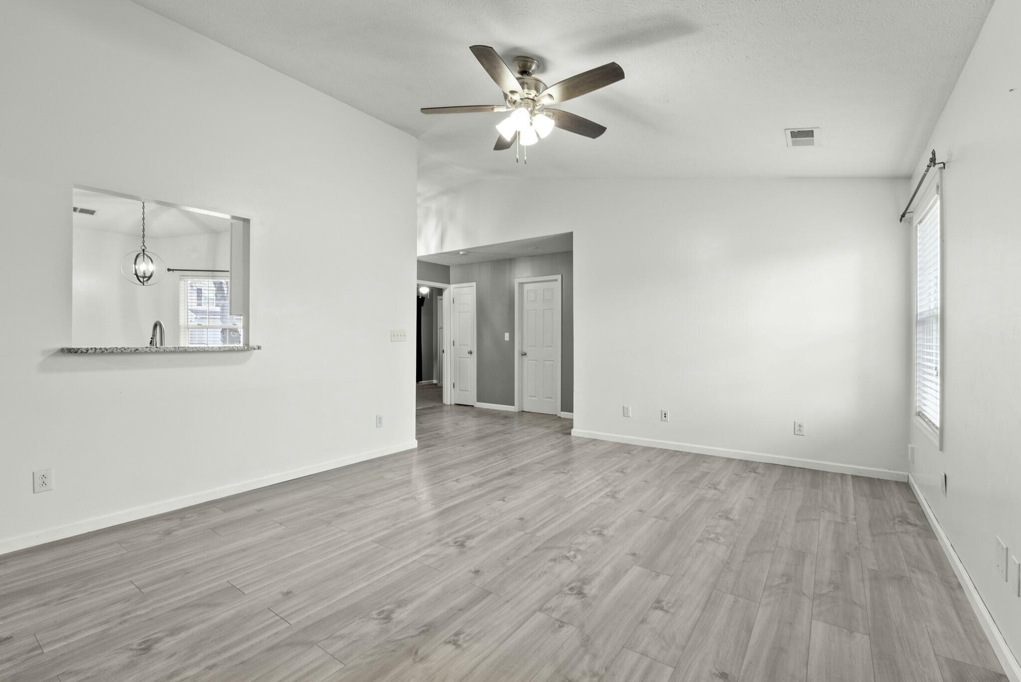 1876 Arbor Station Way