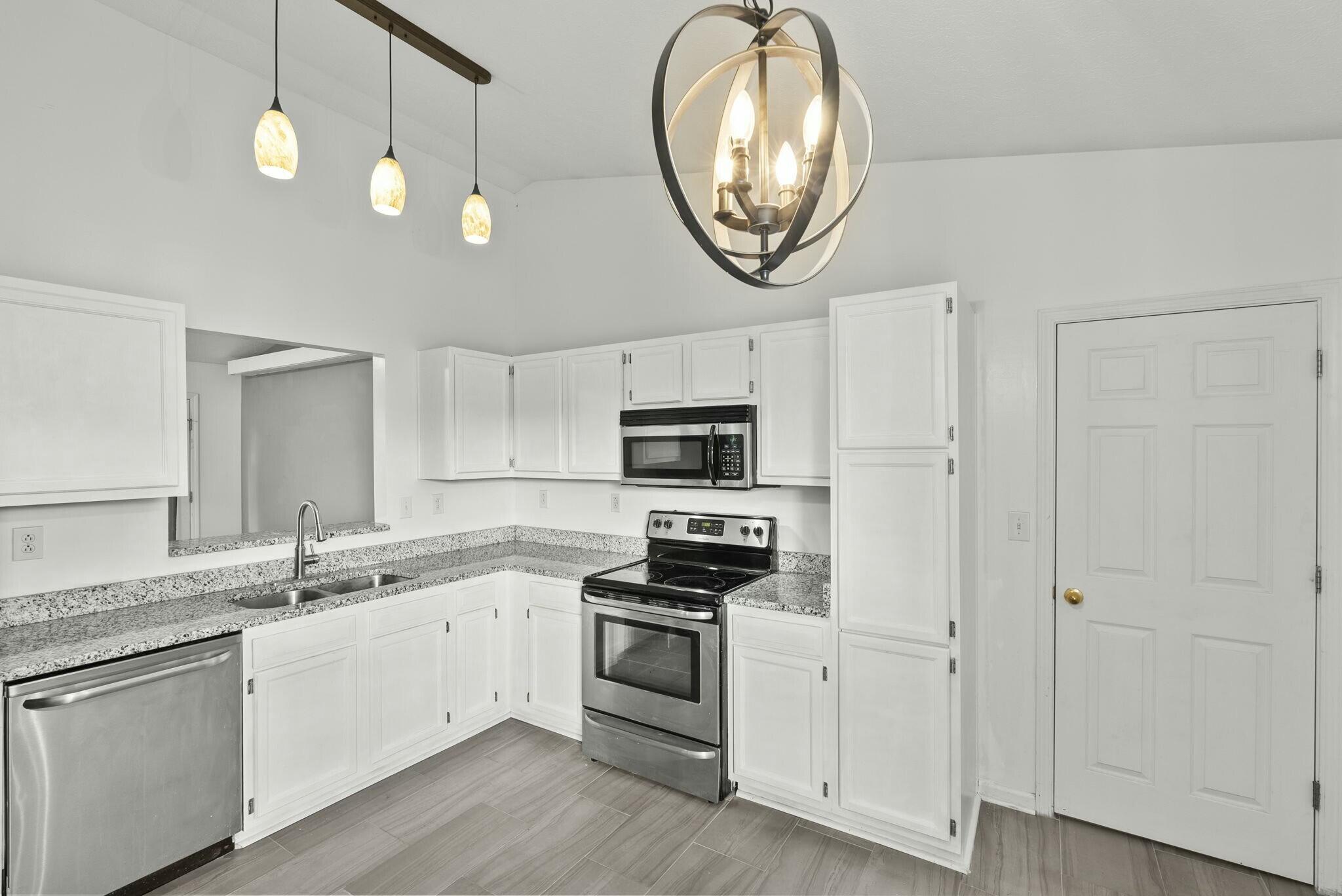 1876 Arbor Station Way