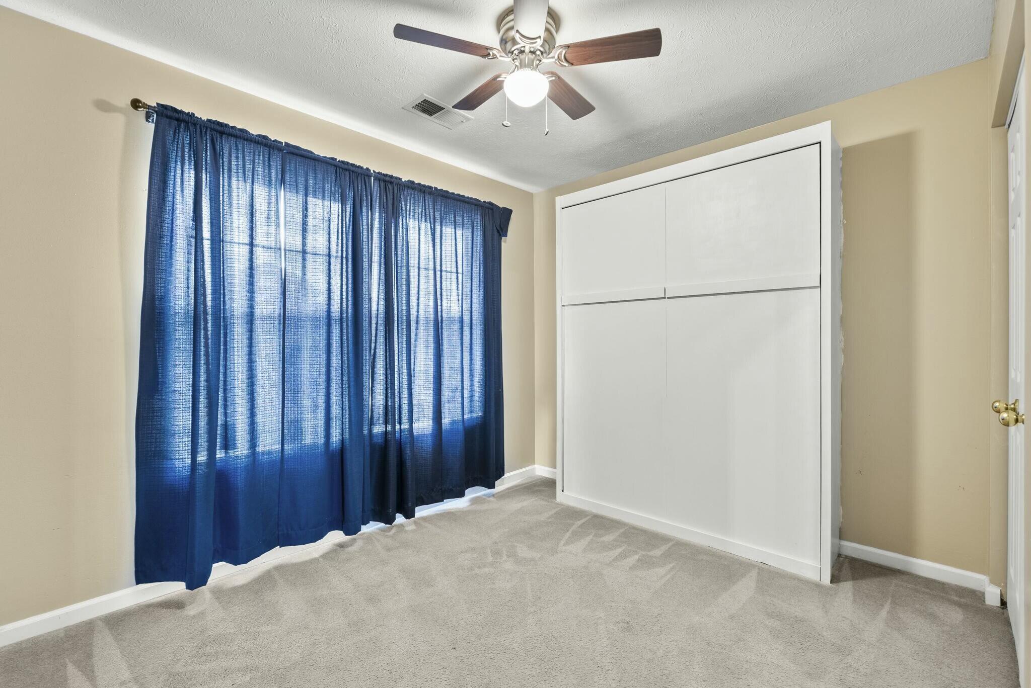 1876 Arbor Station Way