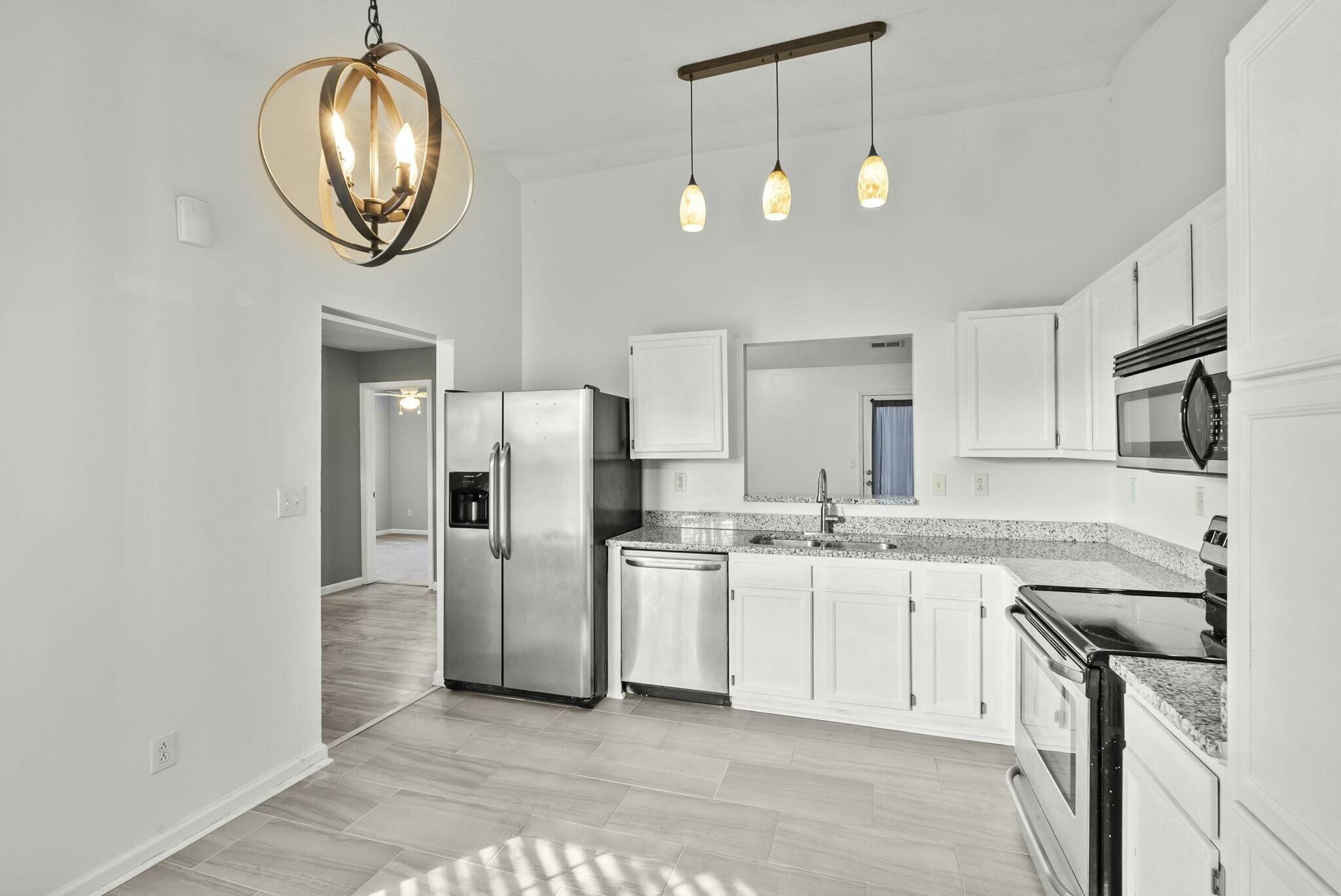 1876 Arbor Station Way