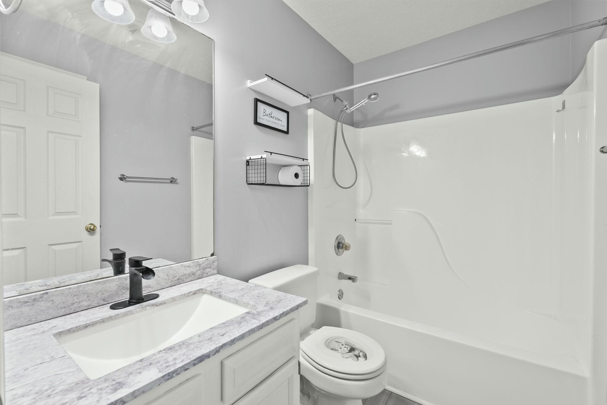 1876 Arbor Station Way