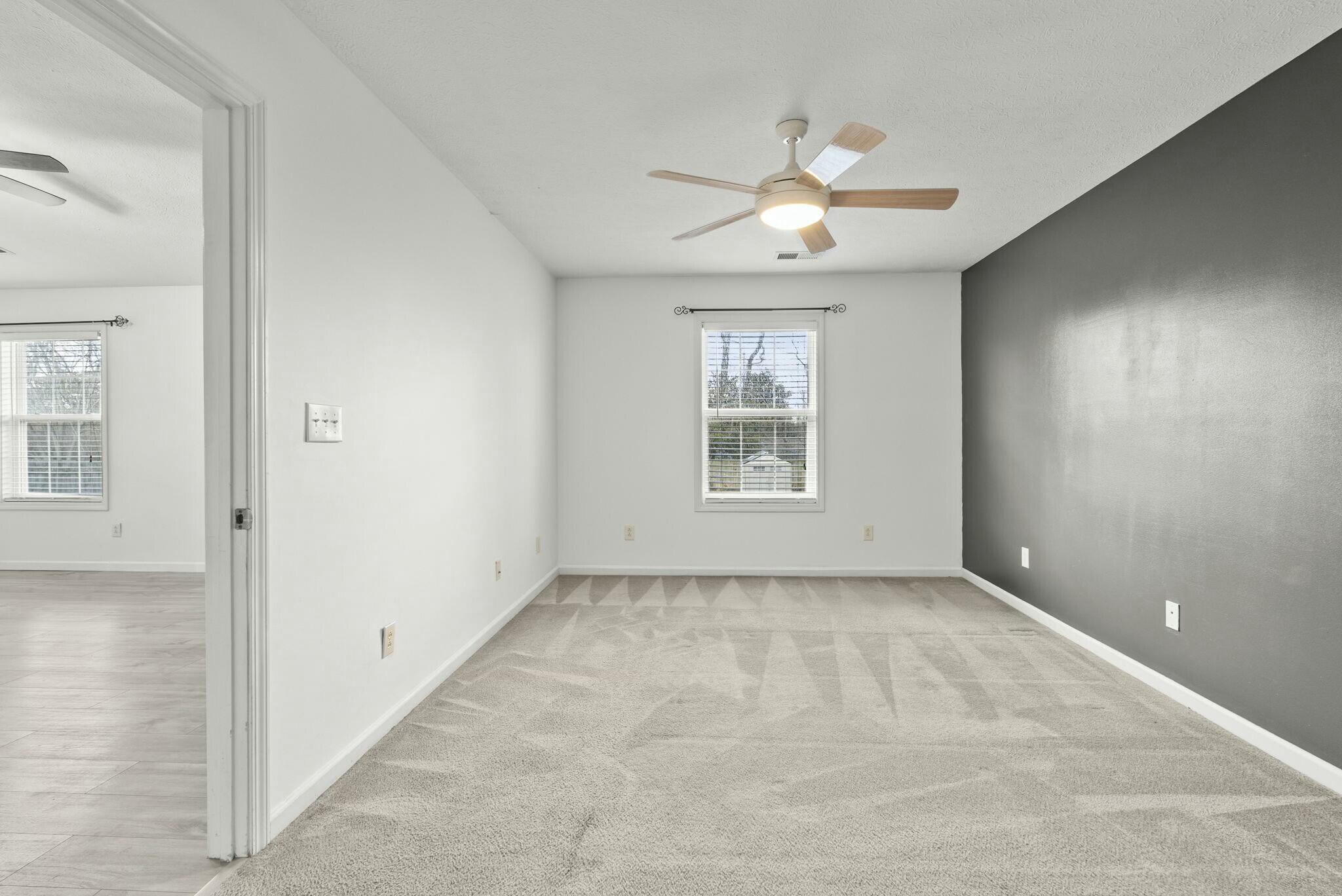 1876 Arbor Station Way