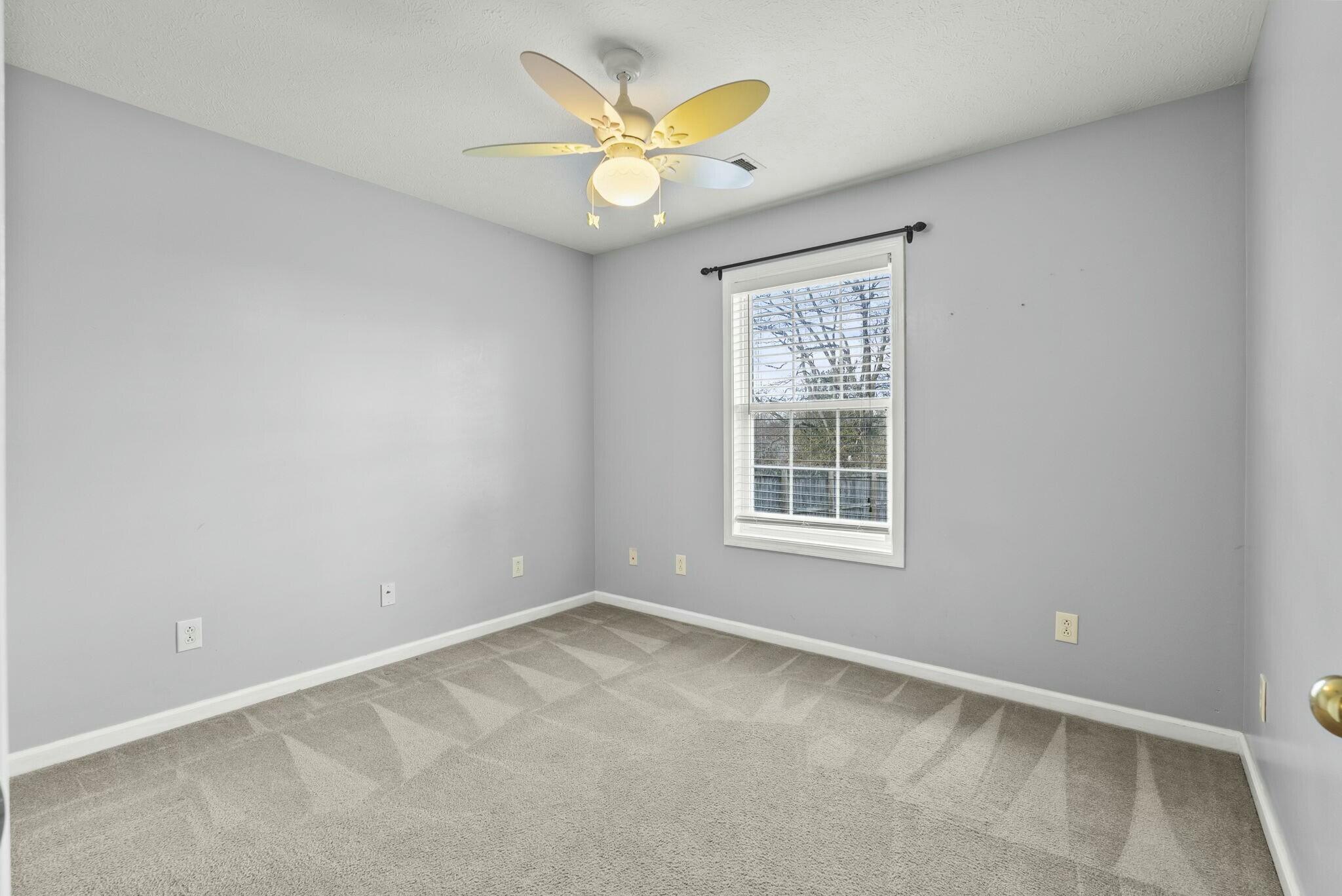 1876 Arbor Station Way