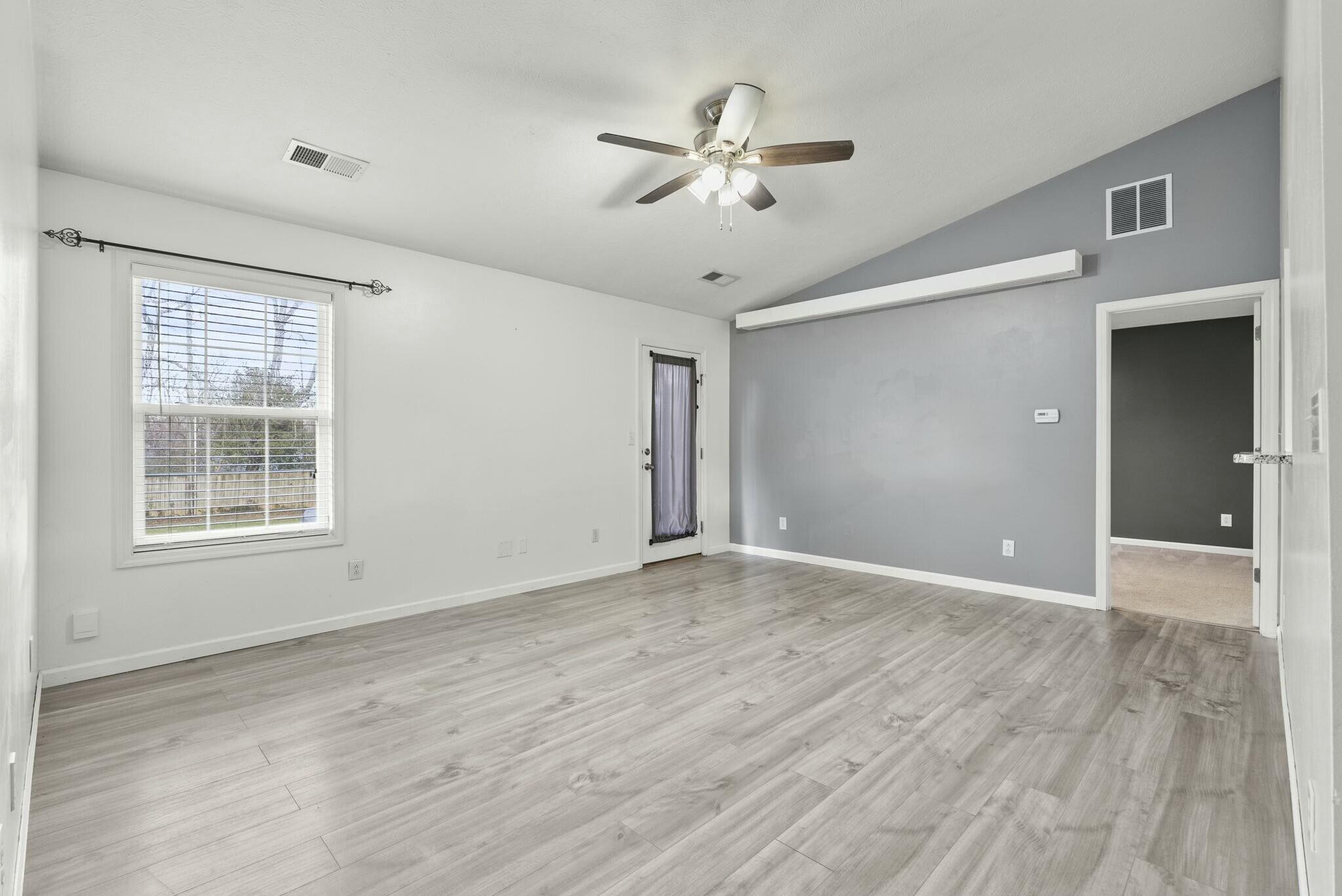 1876 Arbor Station Way