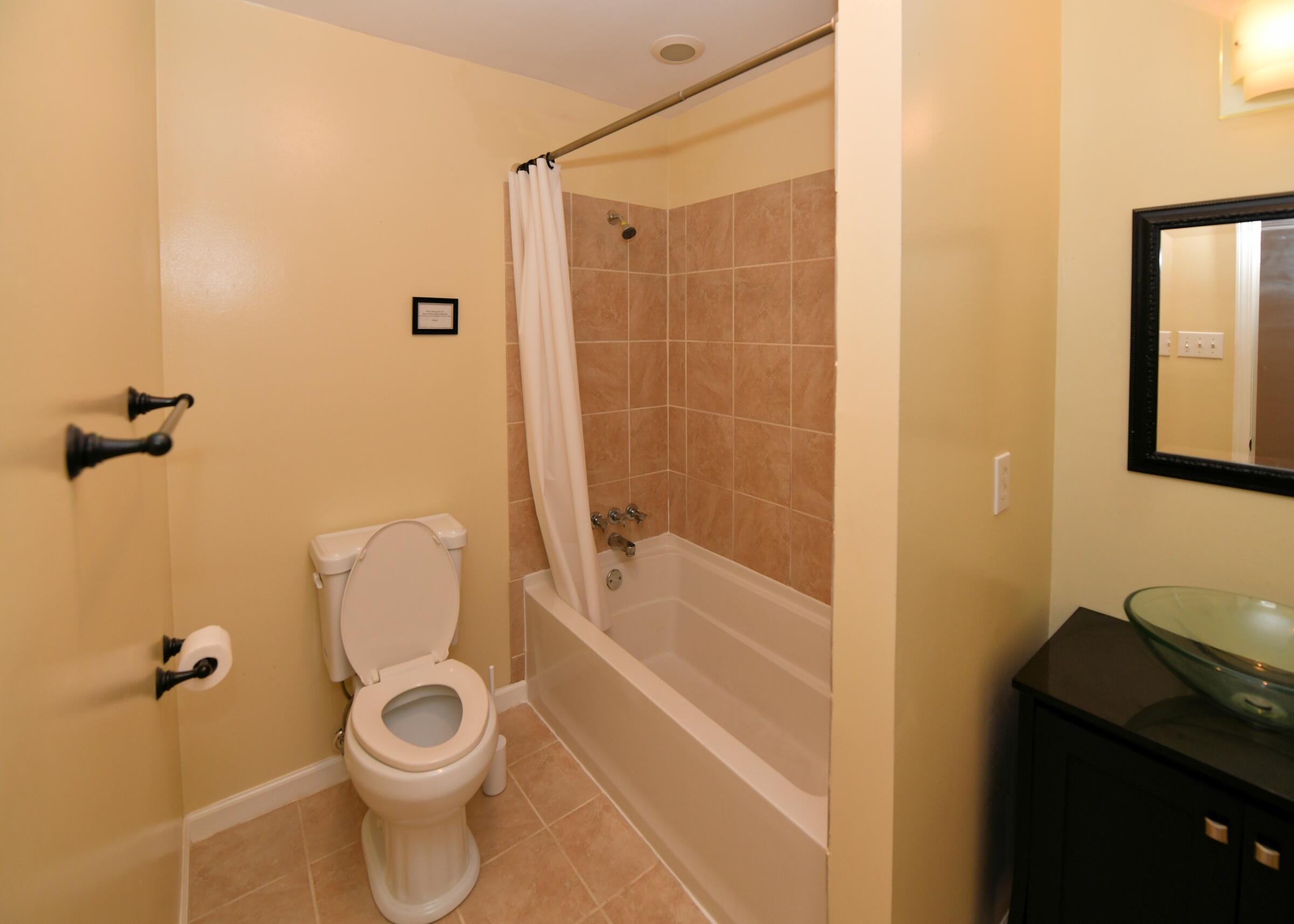 125 Forest Avenue, 3103