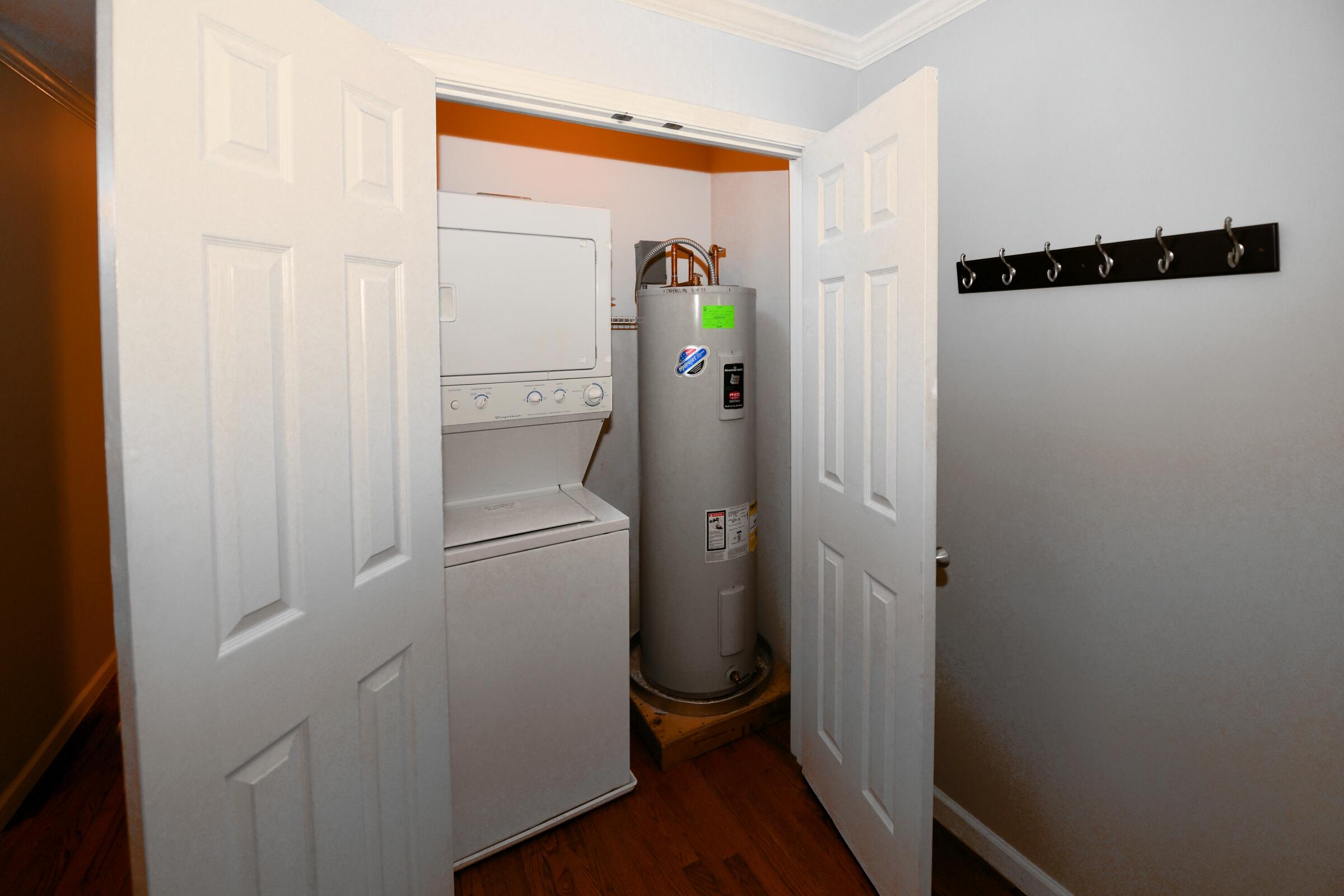 125 Forest Avenue, 3103