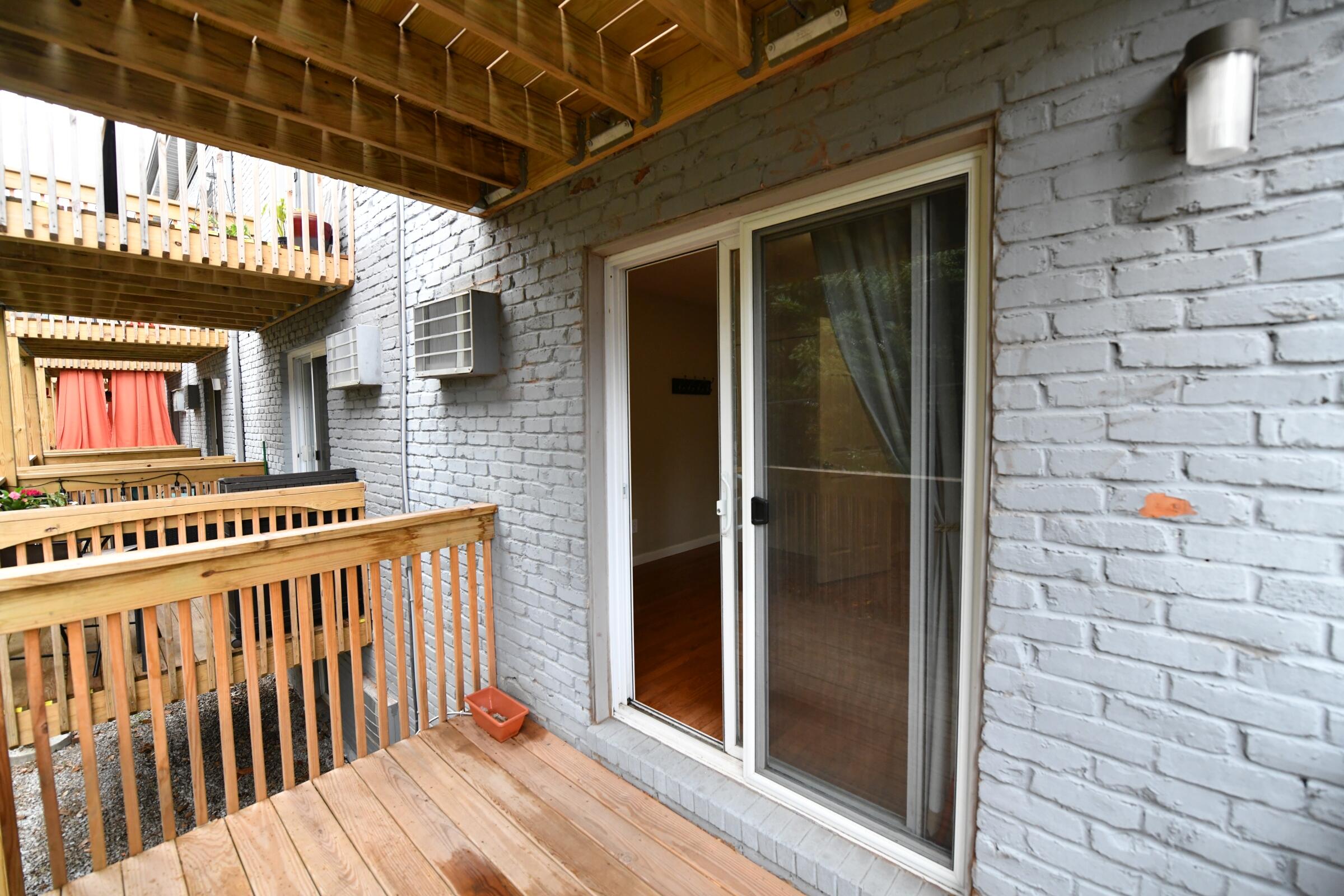 125 Forest Avenue, 3103