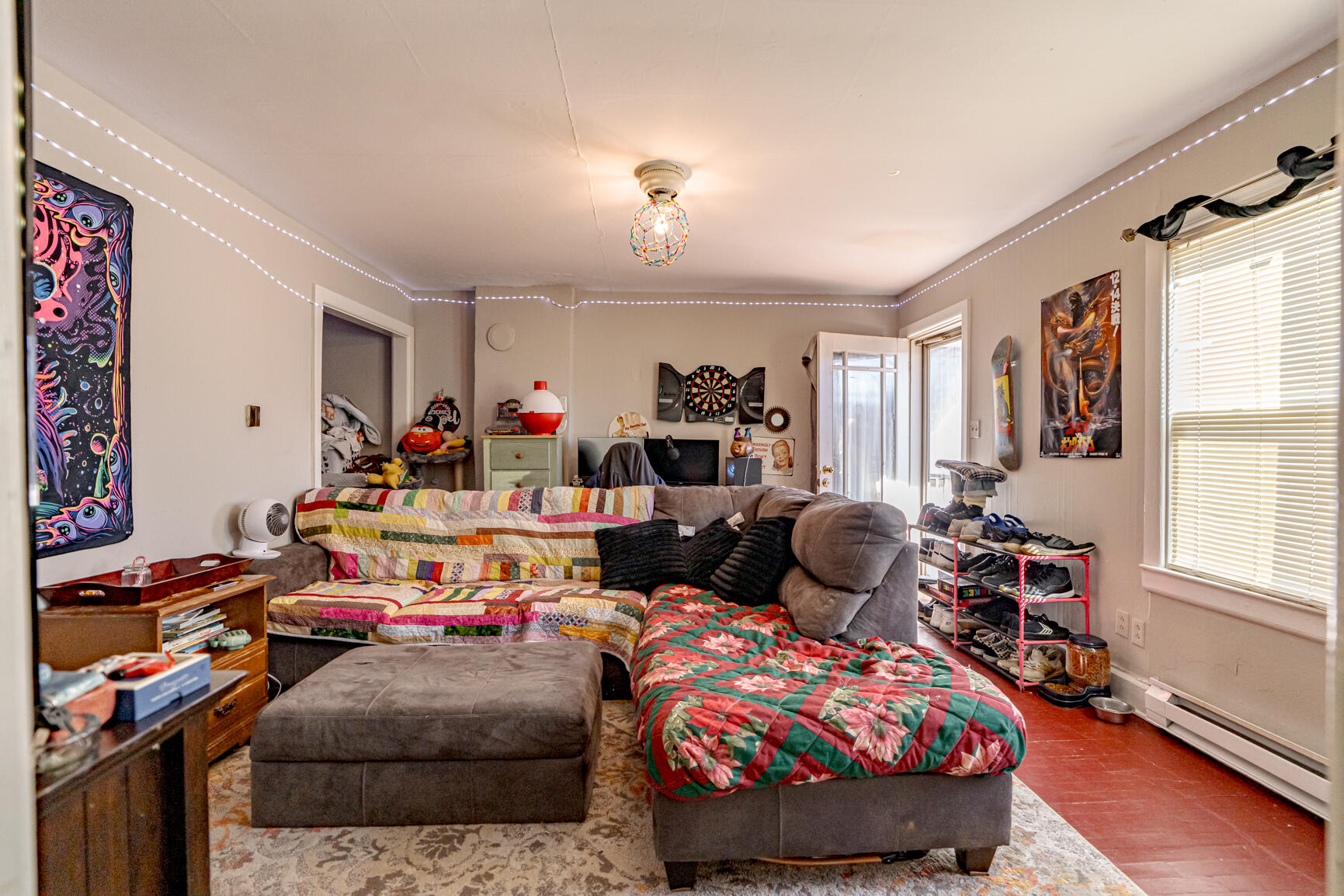 716-718 Fields Avenue