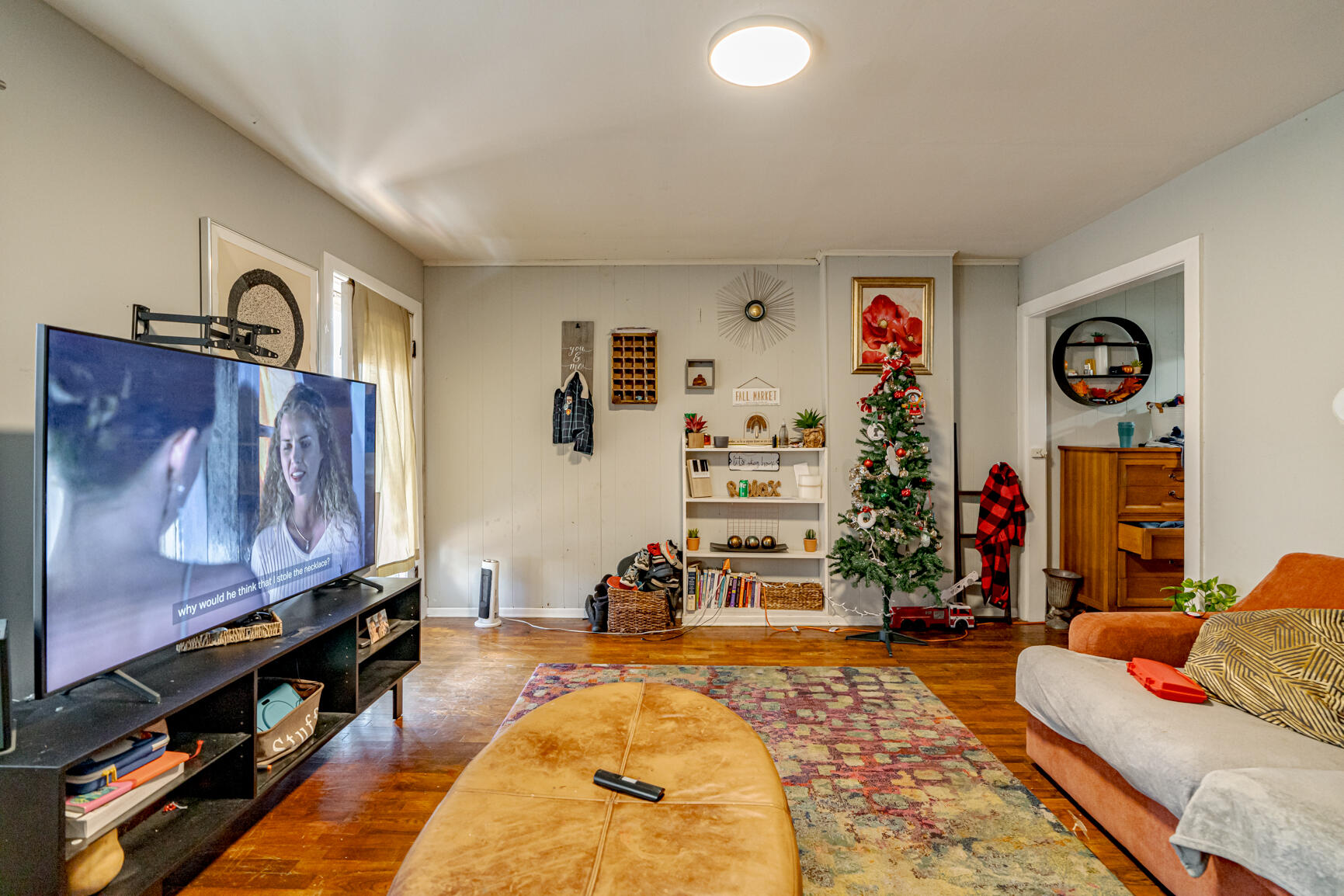 716-718 Fields Avenue