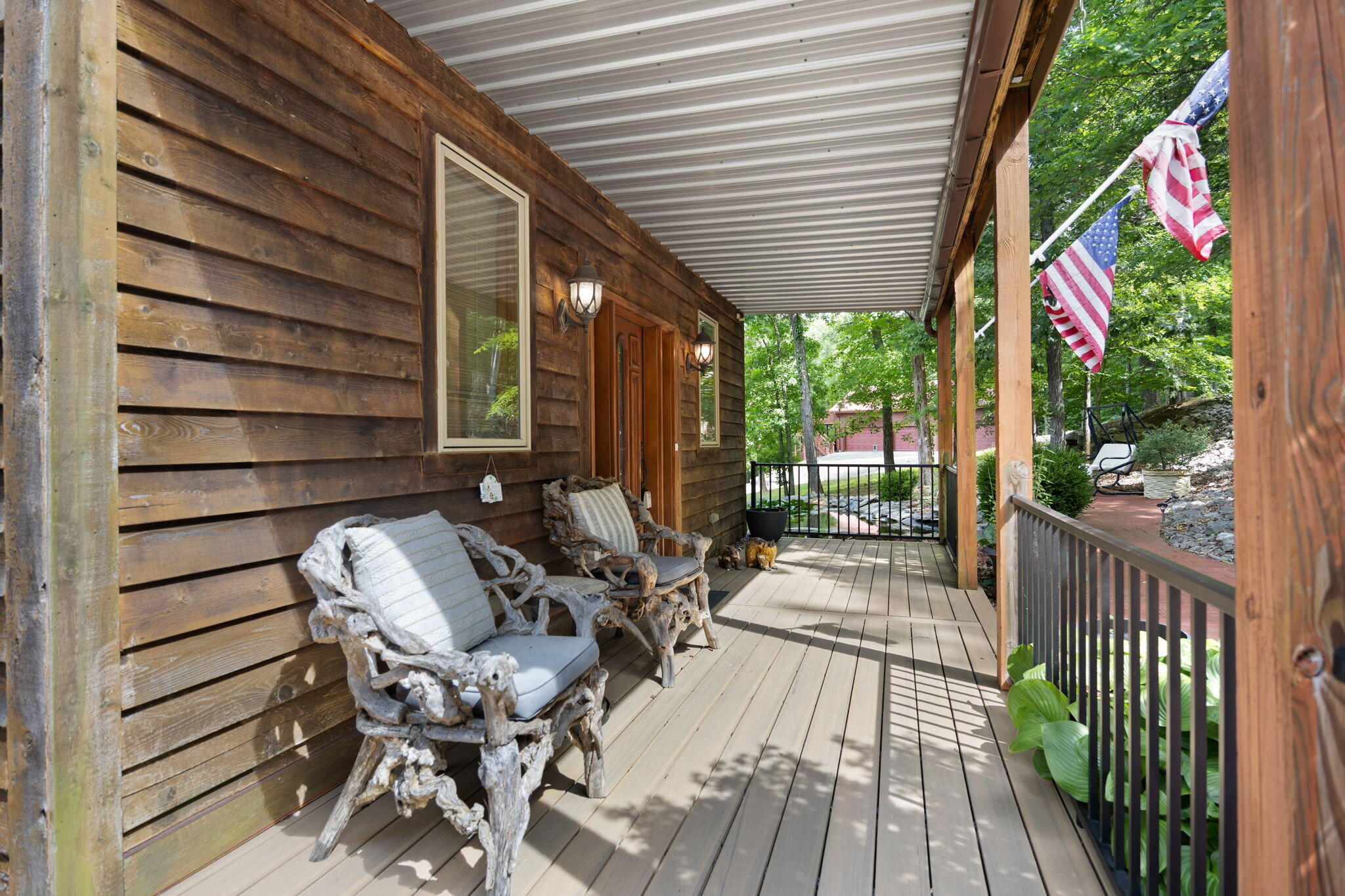 45 Glen Eagle Drive