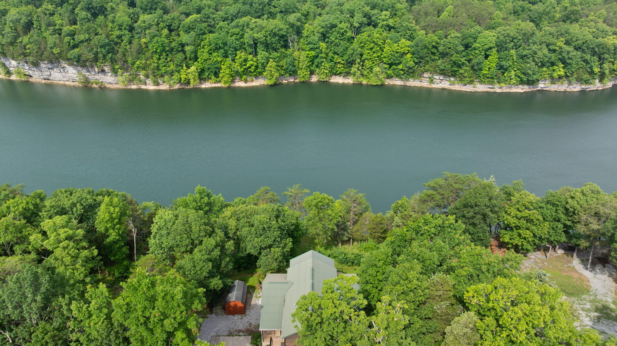 45 Glen Eagle Drive