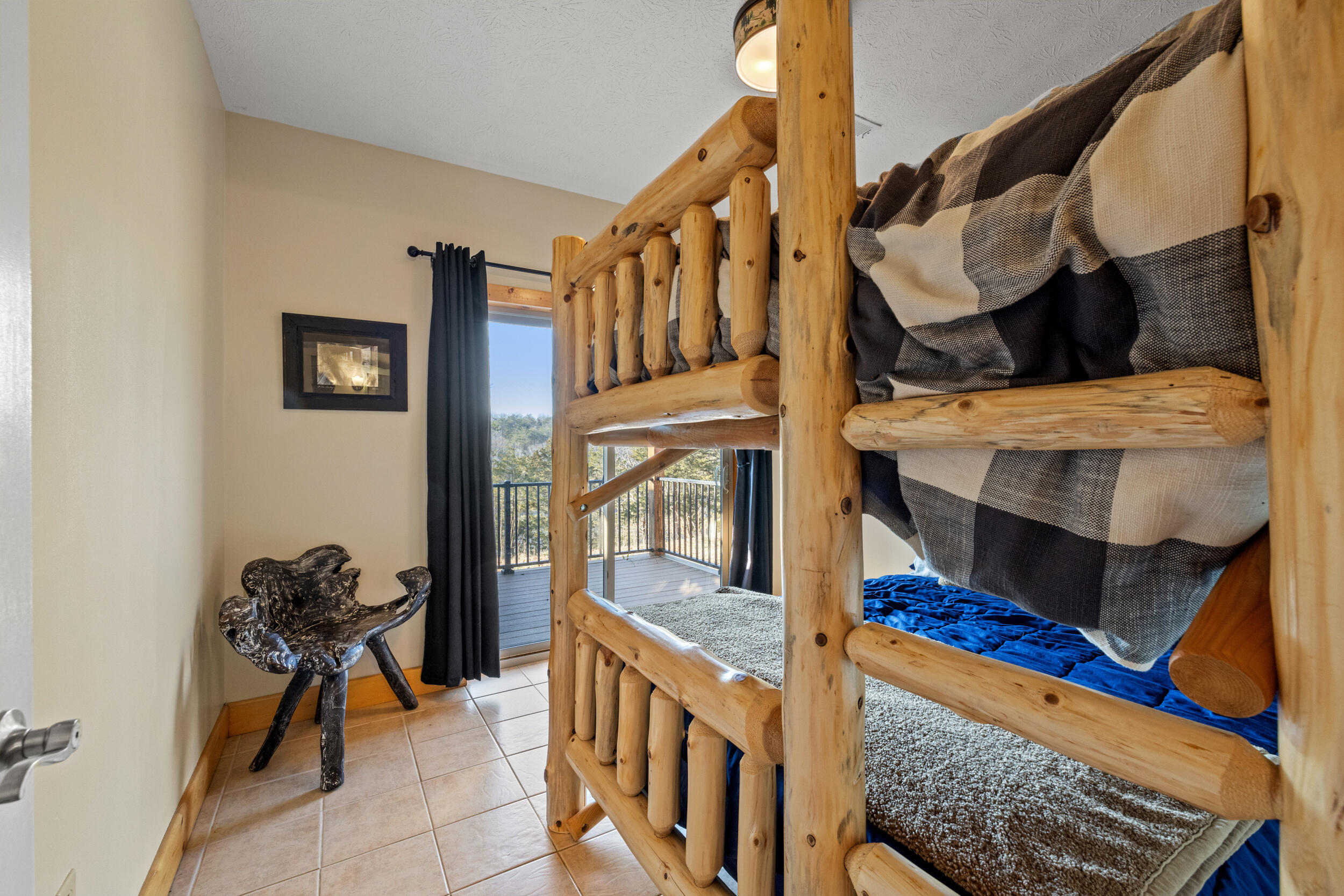 45 Glen Eagle Drive
